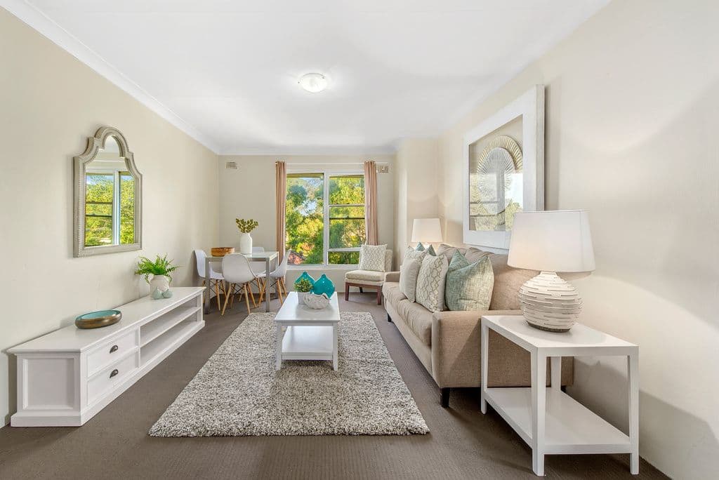 33A Garden Street, Belmore NSW 2192, Belmore - Thumbnail 2