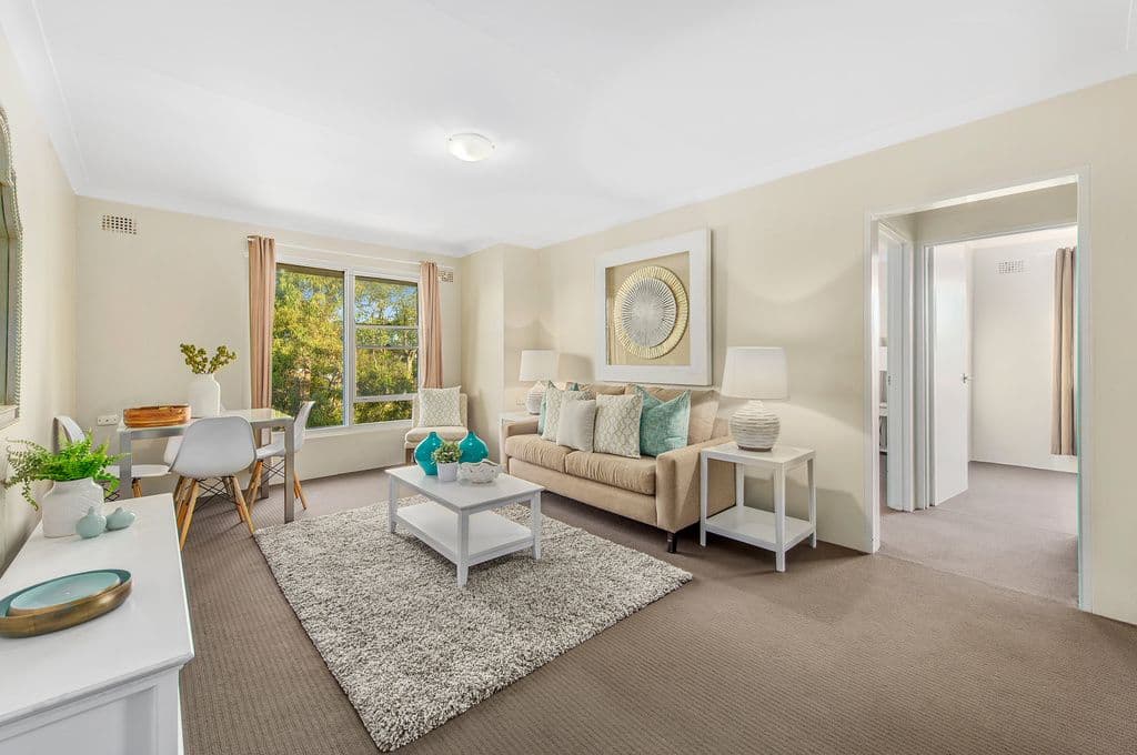 33A Garden Street, Belmore NSW 2192, Belmore - Image 1