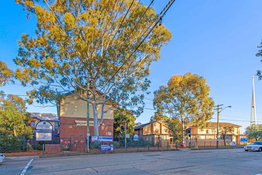 33A Garden Street, Belmore NSW 2192, Belmore - Thumbnail 7