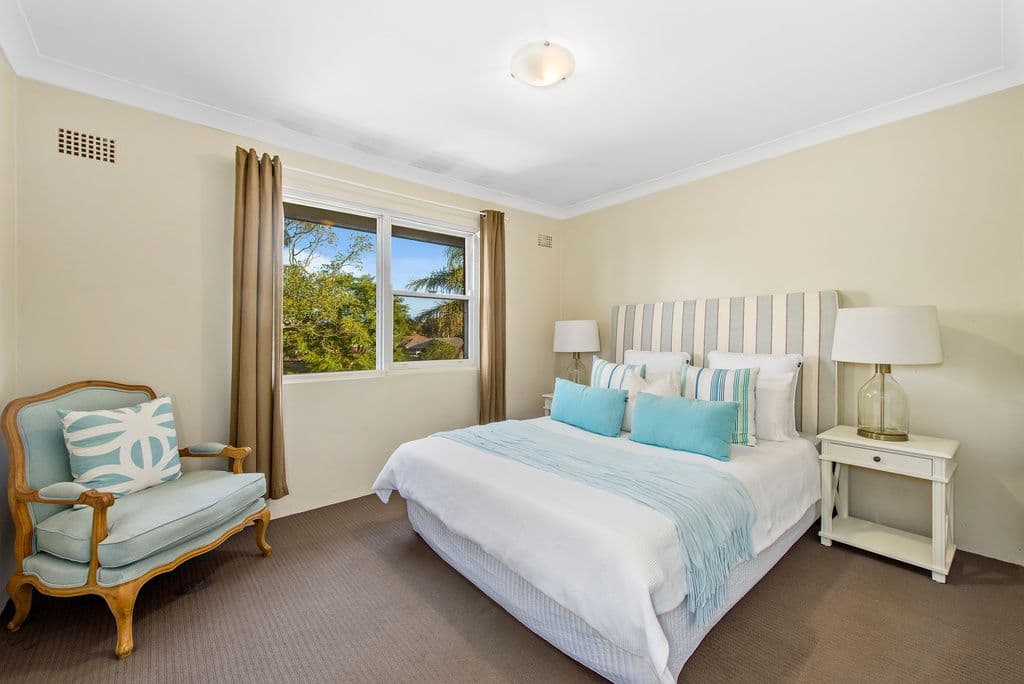 33A Garden Street, Belmore NSW 2192, Belmore - Thumbnail 3
