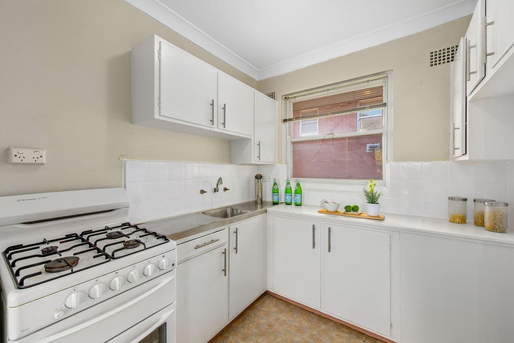 33A Garden Street, Belmore NSW 2192, Belmore - Thumbnail 4