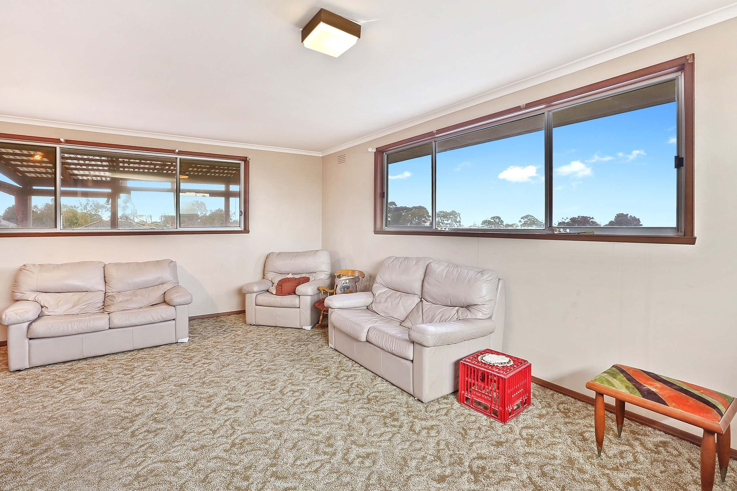 46 Nagle Drive, Belmont VIC 3216, Belmont - Thumbnail 5