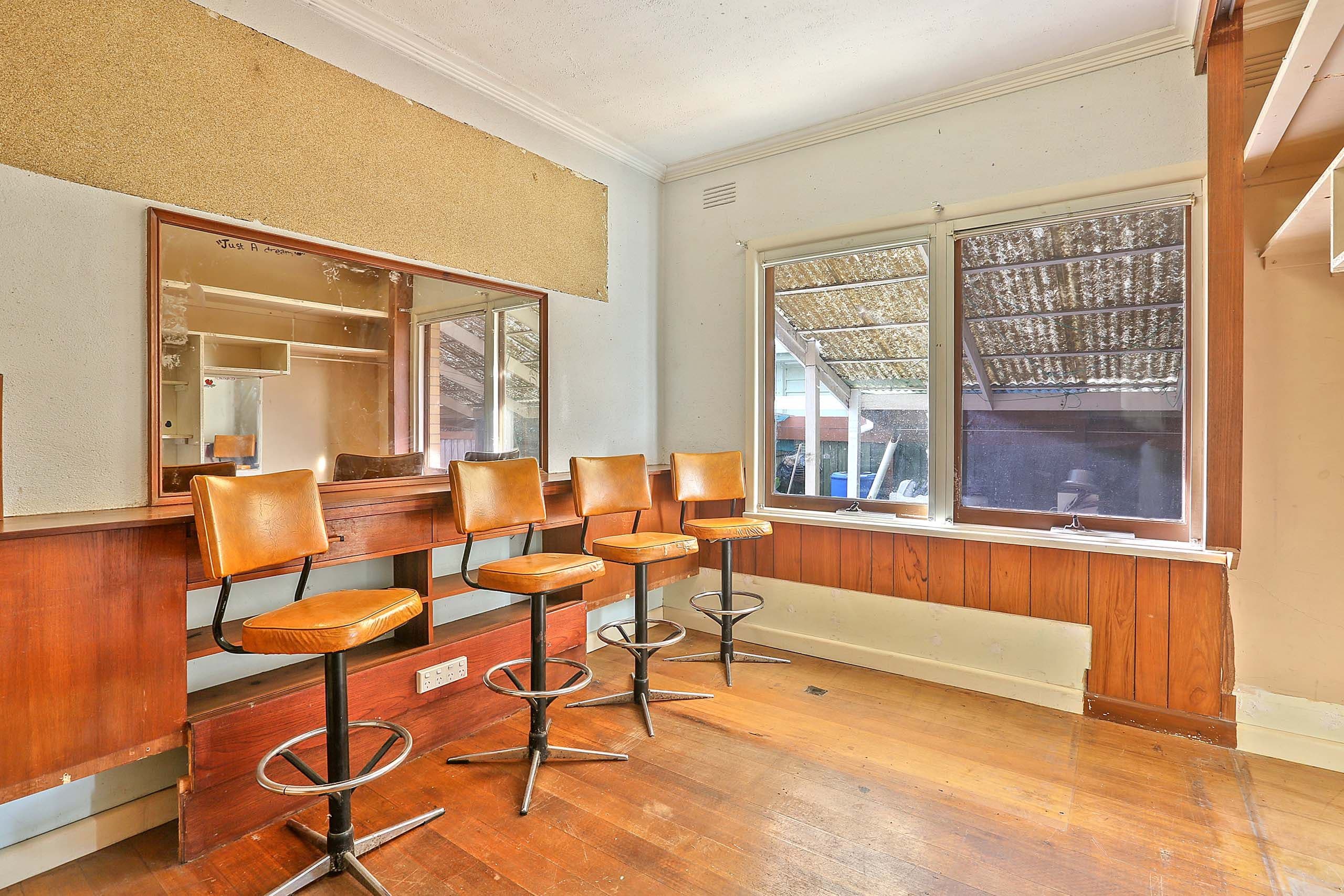 46 Nagle Drive, Belmont VIC 3216, Belmont - Thumbnail 7