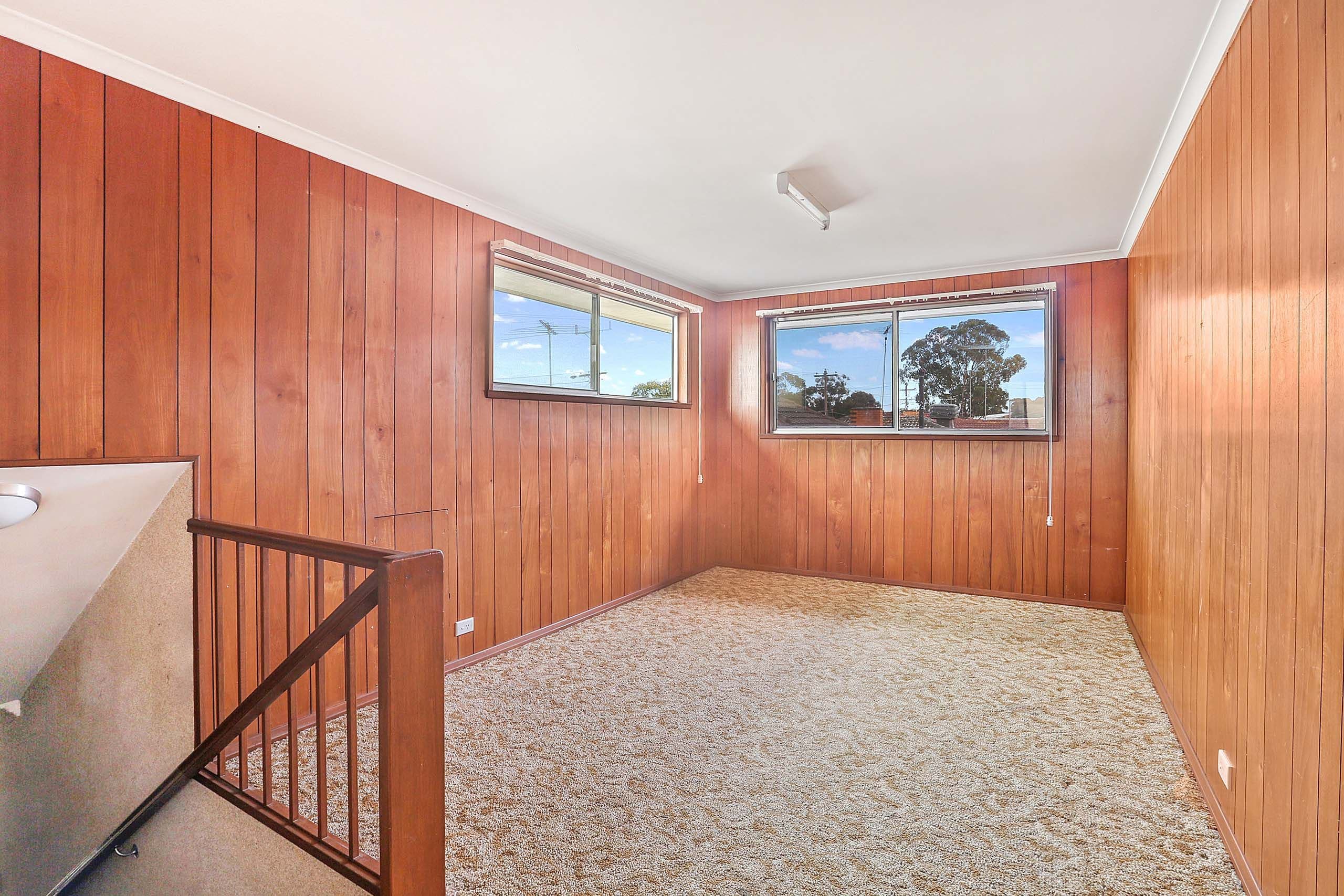 46 Nagle Drive, Belmont VIC 3216, Belmont - Thumbnail 8