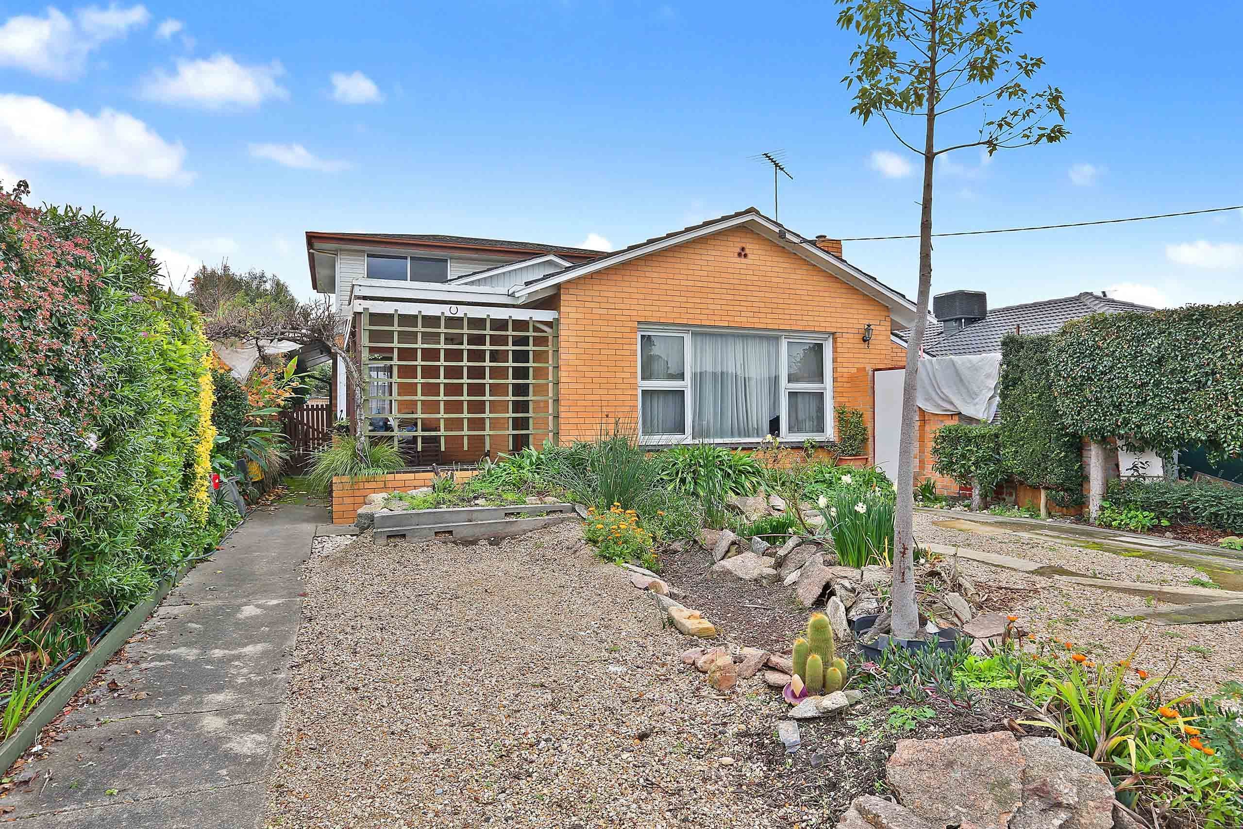 46 Nagle Drive, Belmont VIC 3216, Belmont - Image 1