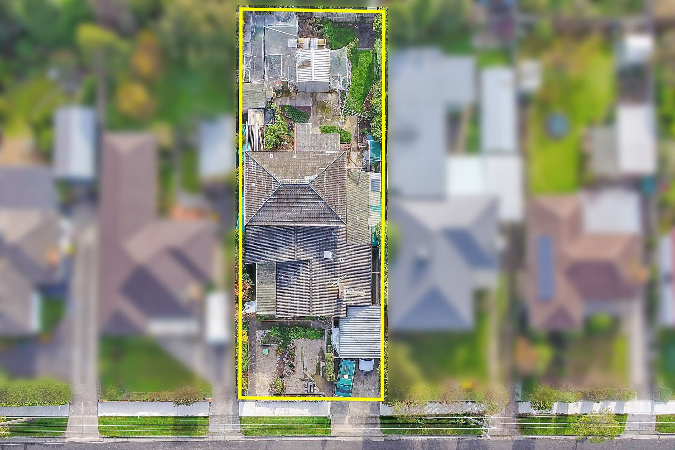 46 Nagle Drive, Belmont VIC 3216, Belmont - Thumbnail 3