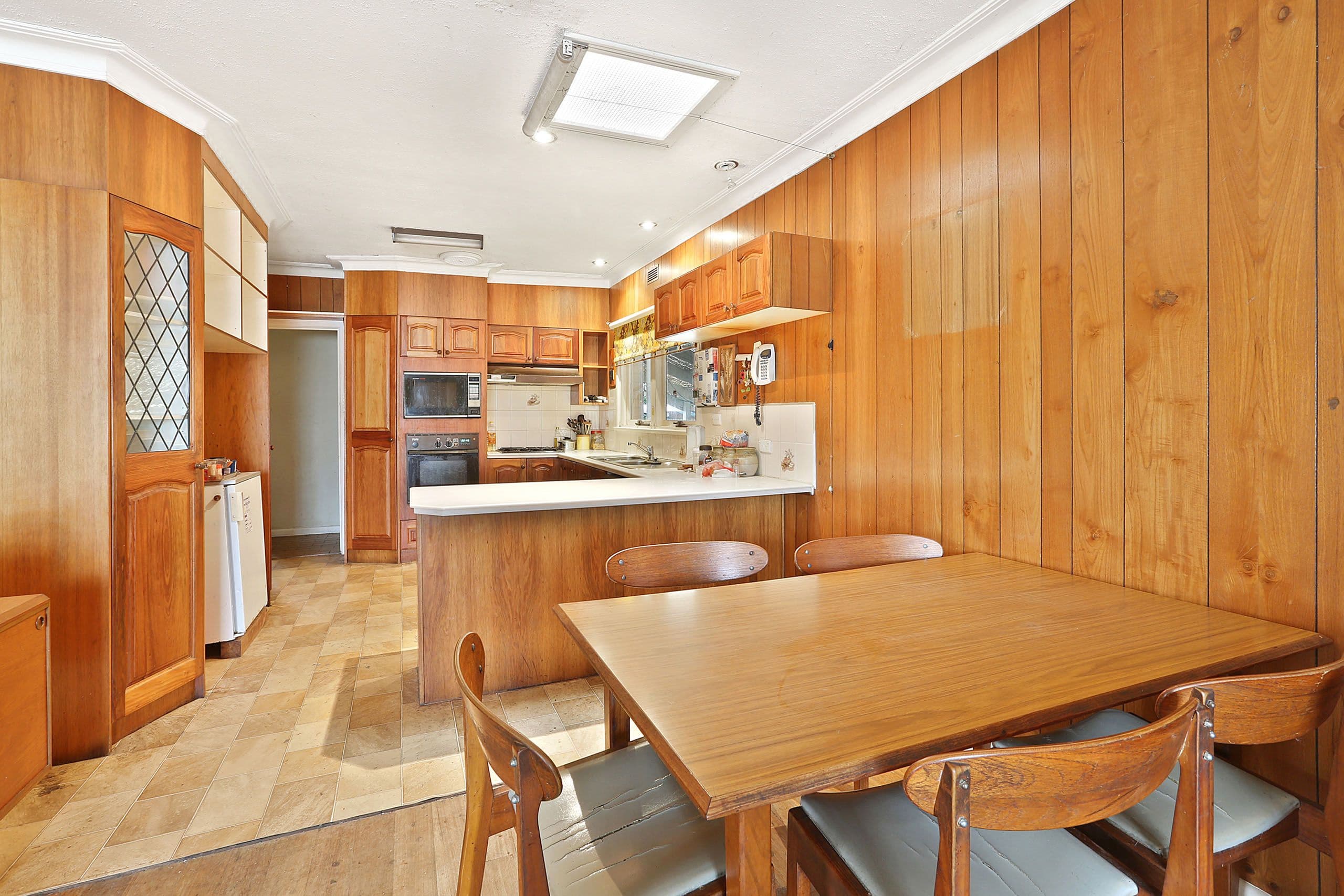 46 Nagle Drive, Belmont VIC 3216, Belmont - Thumbnail 4