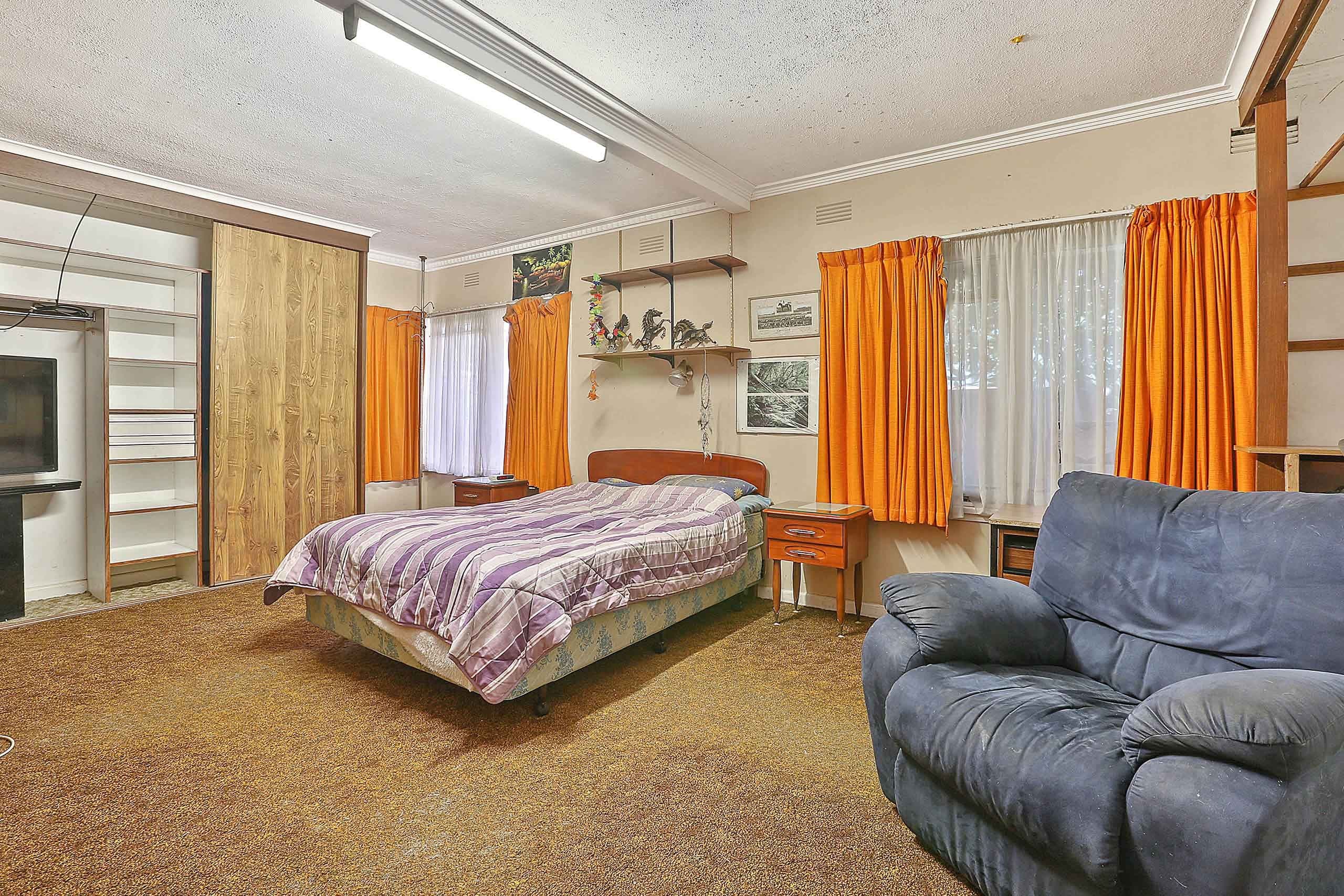 46 Nagle Drive, Belmont VIC 3216, Belmont - Thumbnail 6