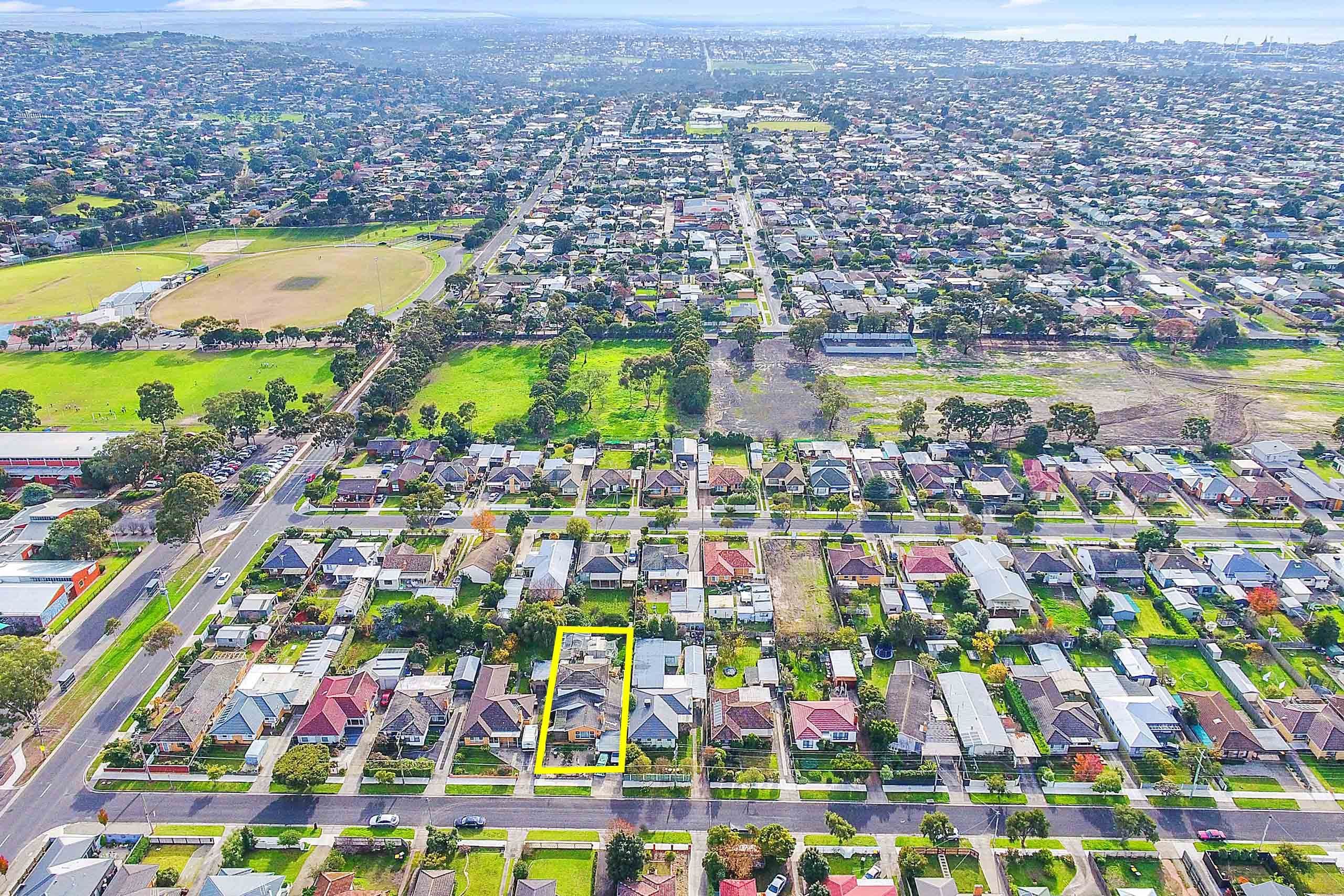 46 Nagle Drive, Belmont VIC 3216, Belmont - Thumbnail 2