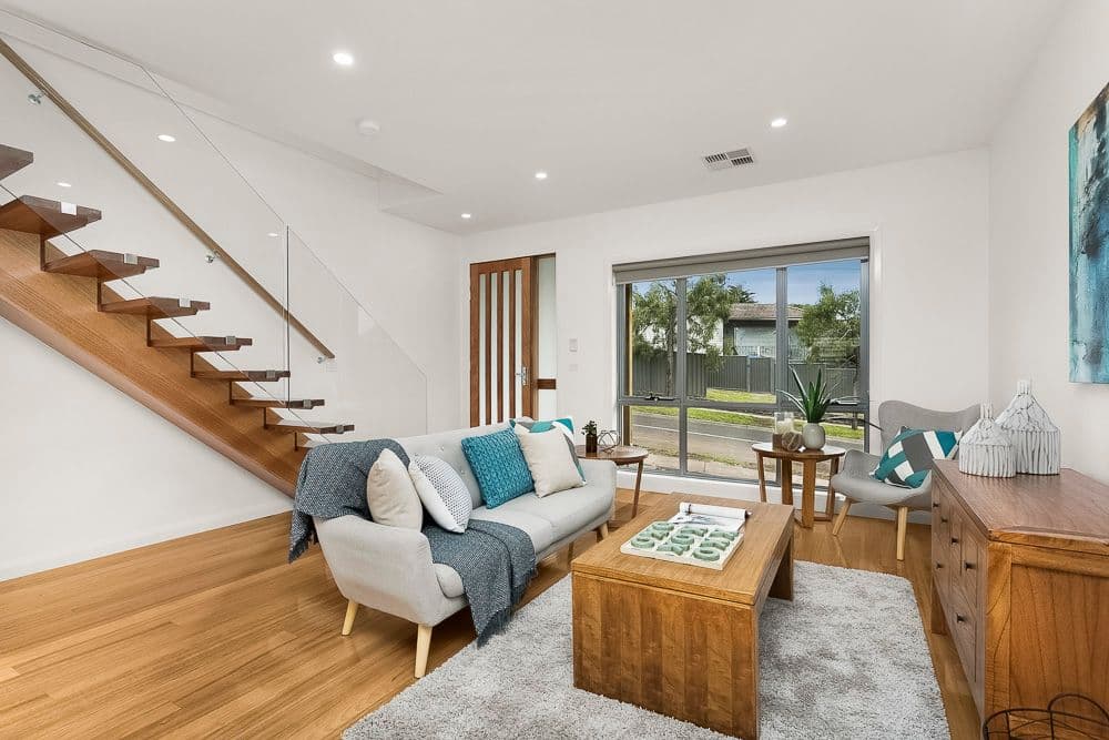 8 Sunbeam Street, Glenroy VIC 3046, Glenroy - Thumbnail 3