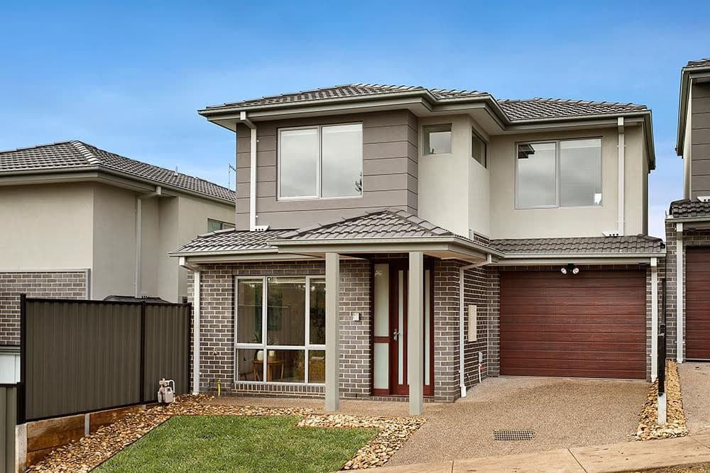 8 Sunbeam Street, Glenroy VIC 3046, Glenroy - Image 1