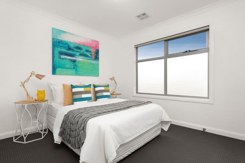 8 Sunbeam Street, Glenroy VIC 3046, Glenroy - Thumbnail 7