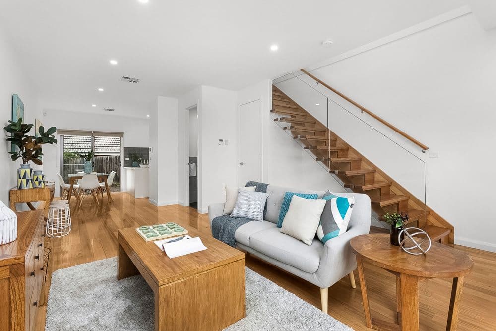 8 Sunbeam Street, Glenroy VIC 3046, Glenroy - Thumbnail 2