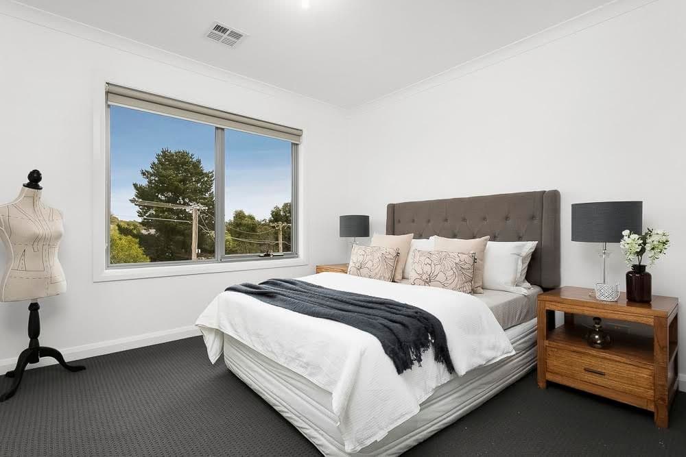 8 Sunbeam Street, Glenroy VIC 3046, Glenroy - Thumbnail 6