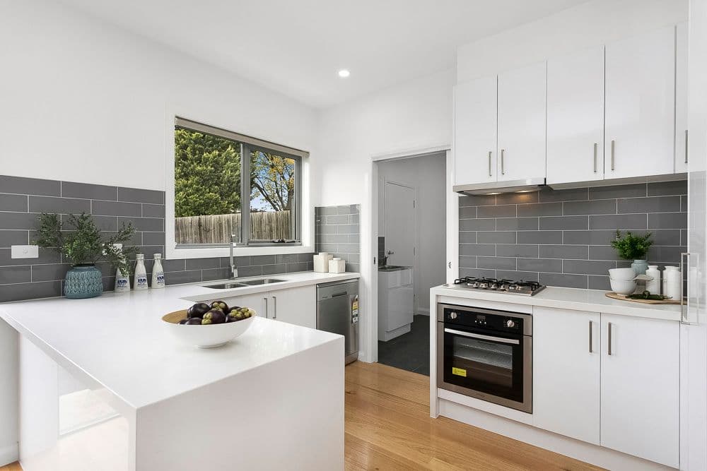 8 Sunbeam Street, Glenroy VIC 3046, Glenroy - Thumbnail 5