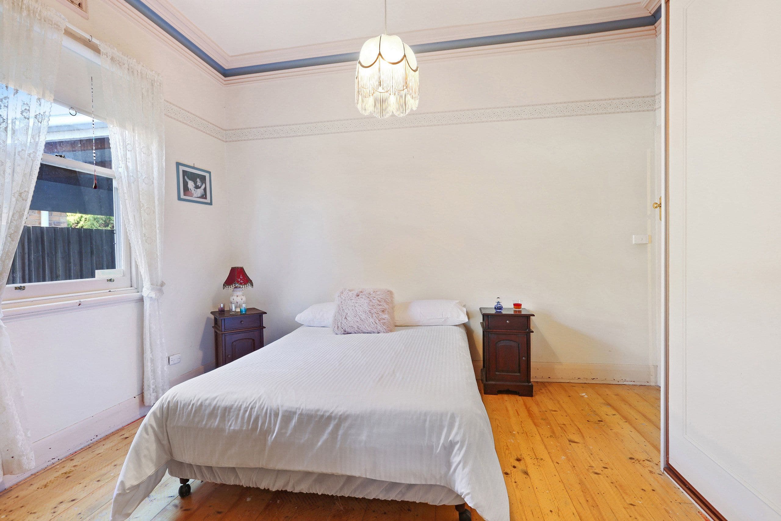 21 Logan Street, Hamlyn Heights VIC 3215, Hamlyn Heights - Thumbnail 6