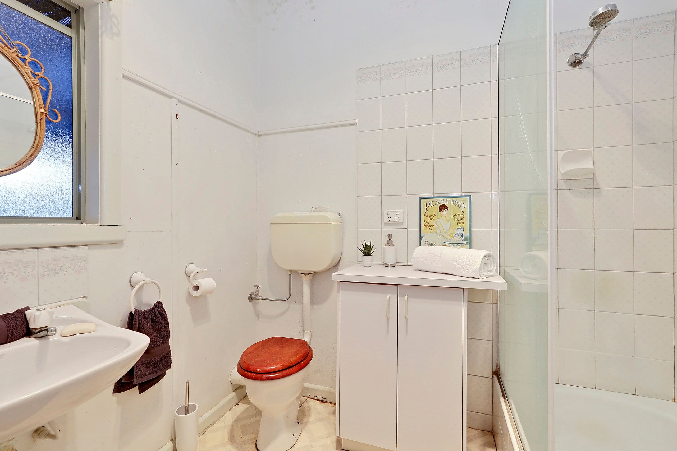 21 Logan Street, Hamlyn Heights VIC 3215, Hamlyn Heights - Thumbnail 8