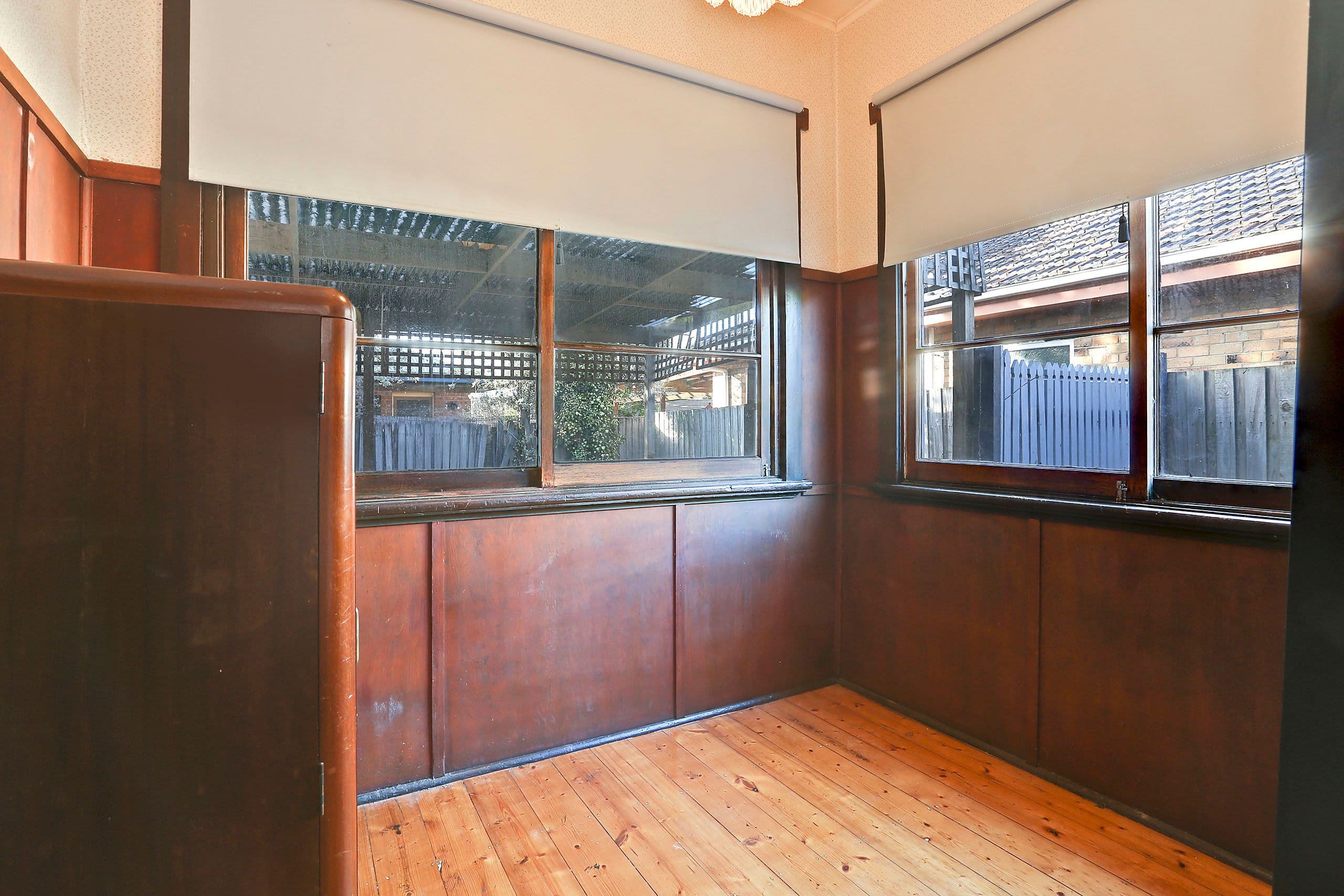 21 Logan Street, Hamlyn Heights VIC 3215, Hamlyn Heights - Thumbnail 7