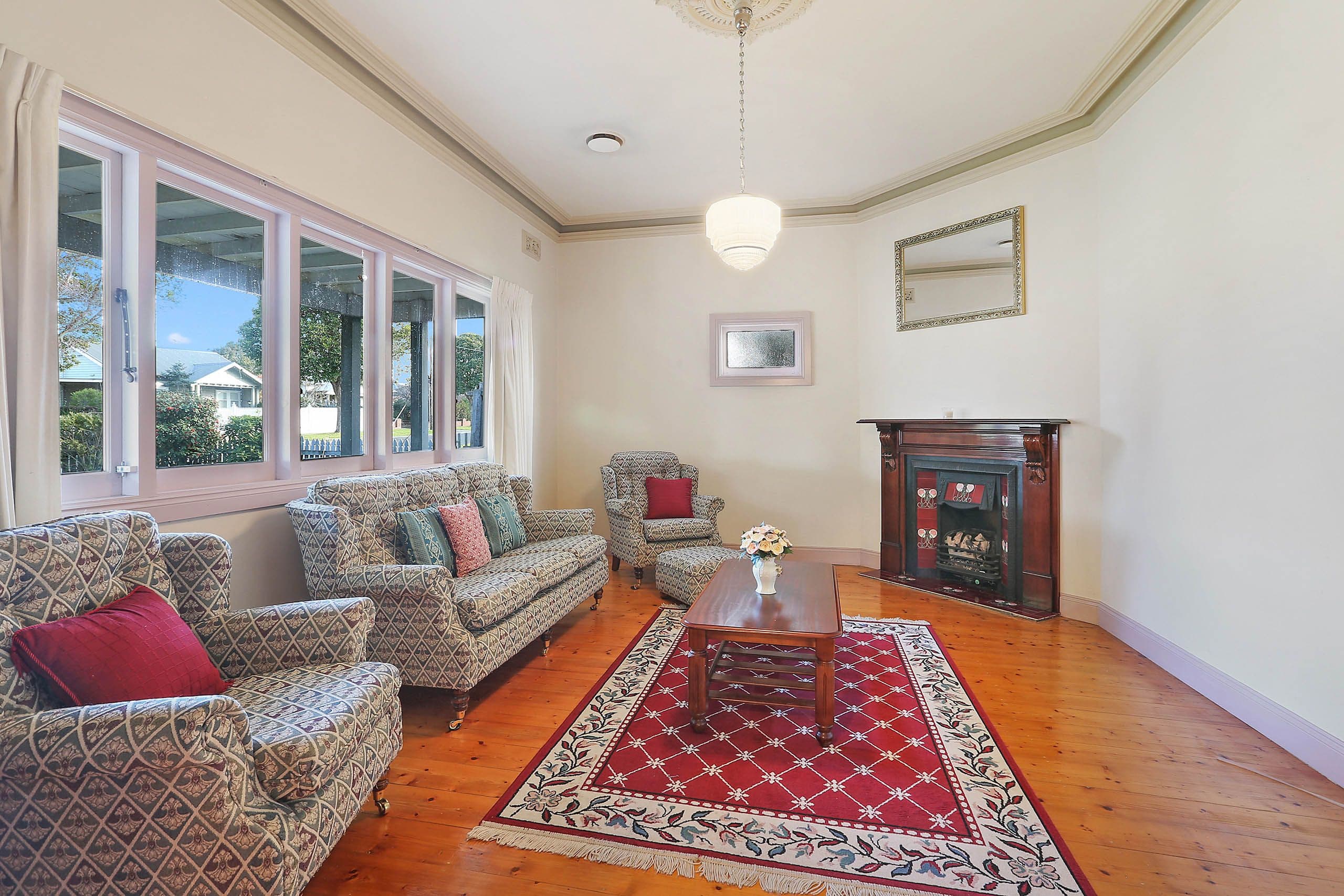 21 Logan Street, Hamlyn Heights VIC 3215, Hamlyn Heights - Thumbnail 4