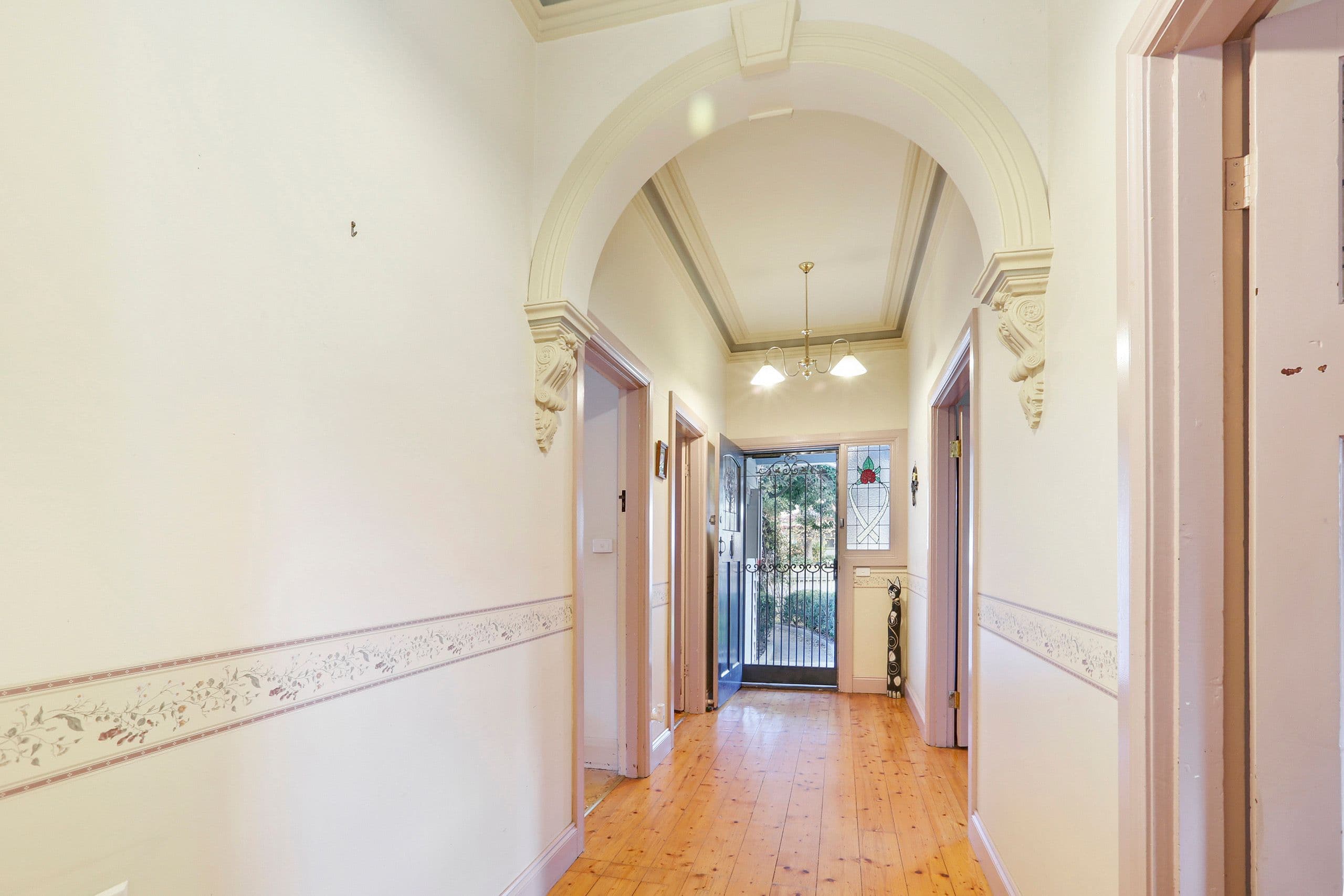 21 Logan Street, Hamlyn Heights VIC 3215, Hamlyn Heights - Thumbnail 3