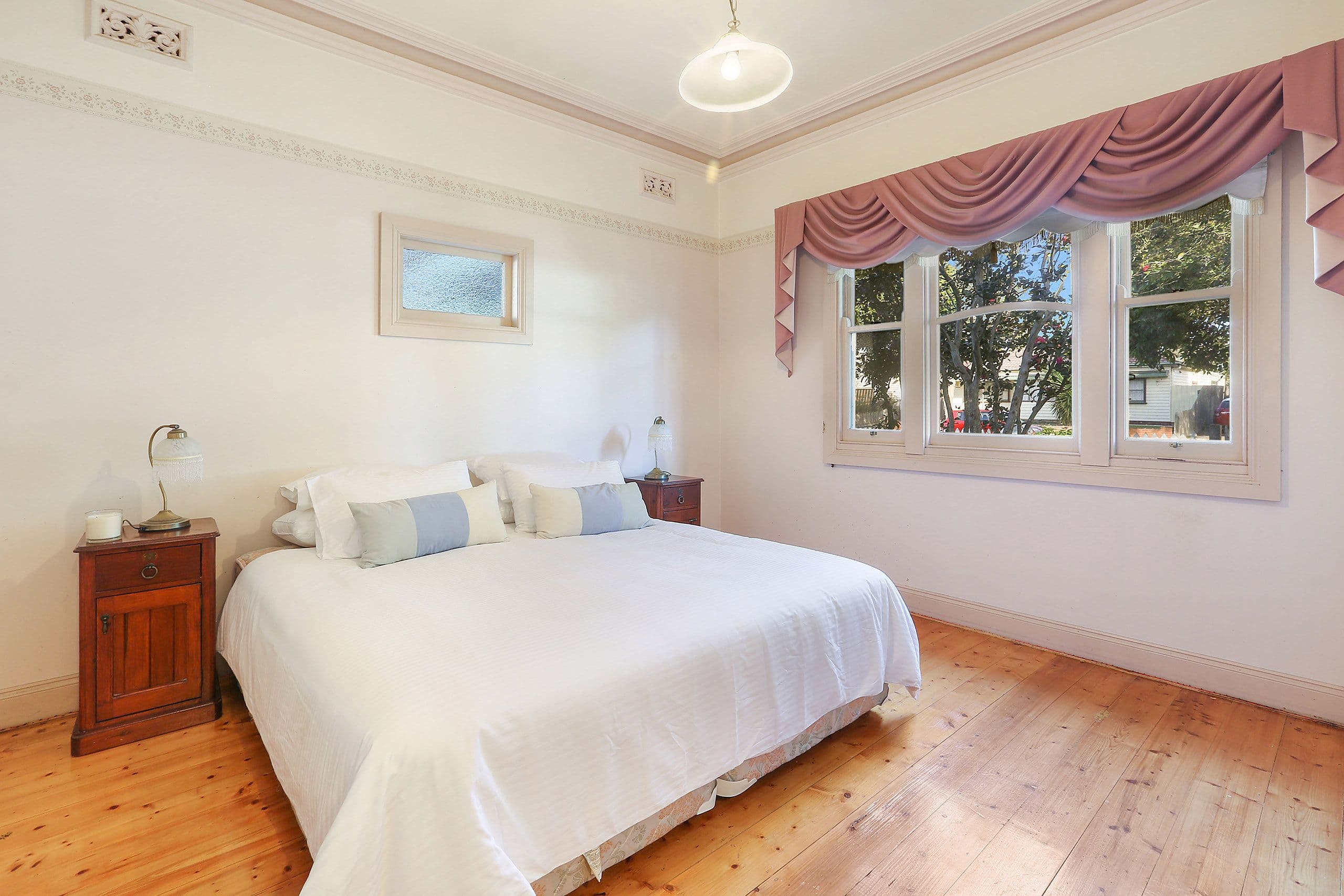 21 Logan Street, Hamlyn Heights VIC 3215, Hamlyn Heights - Thumbnail 5