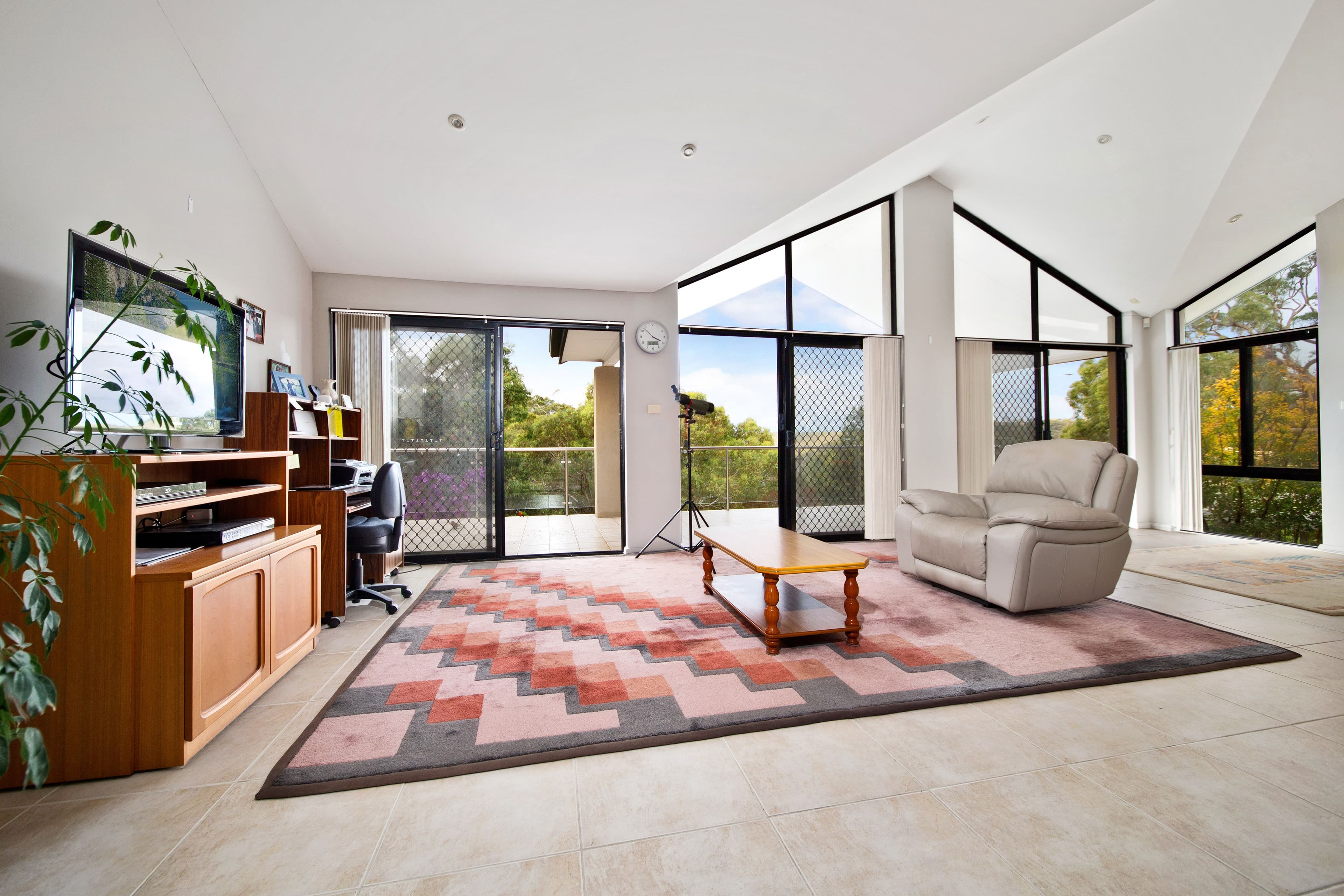 5 Dunbil Court, Bangor - Thumbnail 5