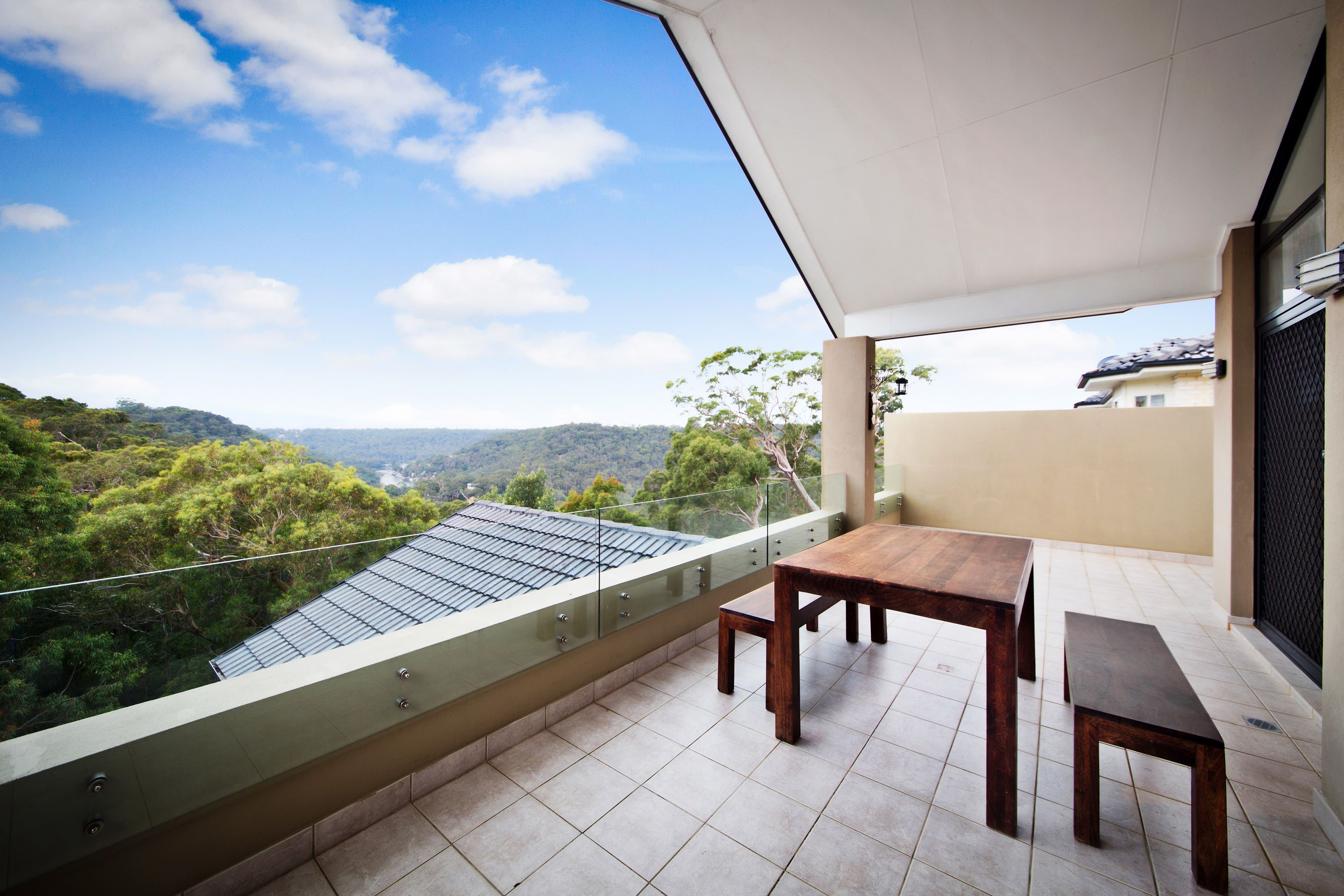 5 Dunbil Court, Bangor - Thumbnail 8