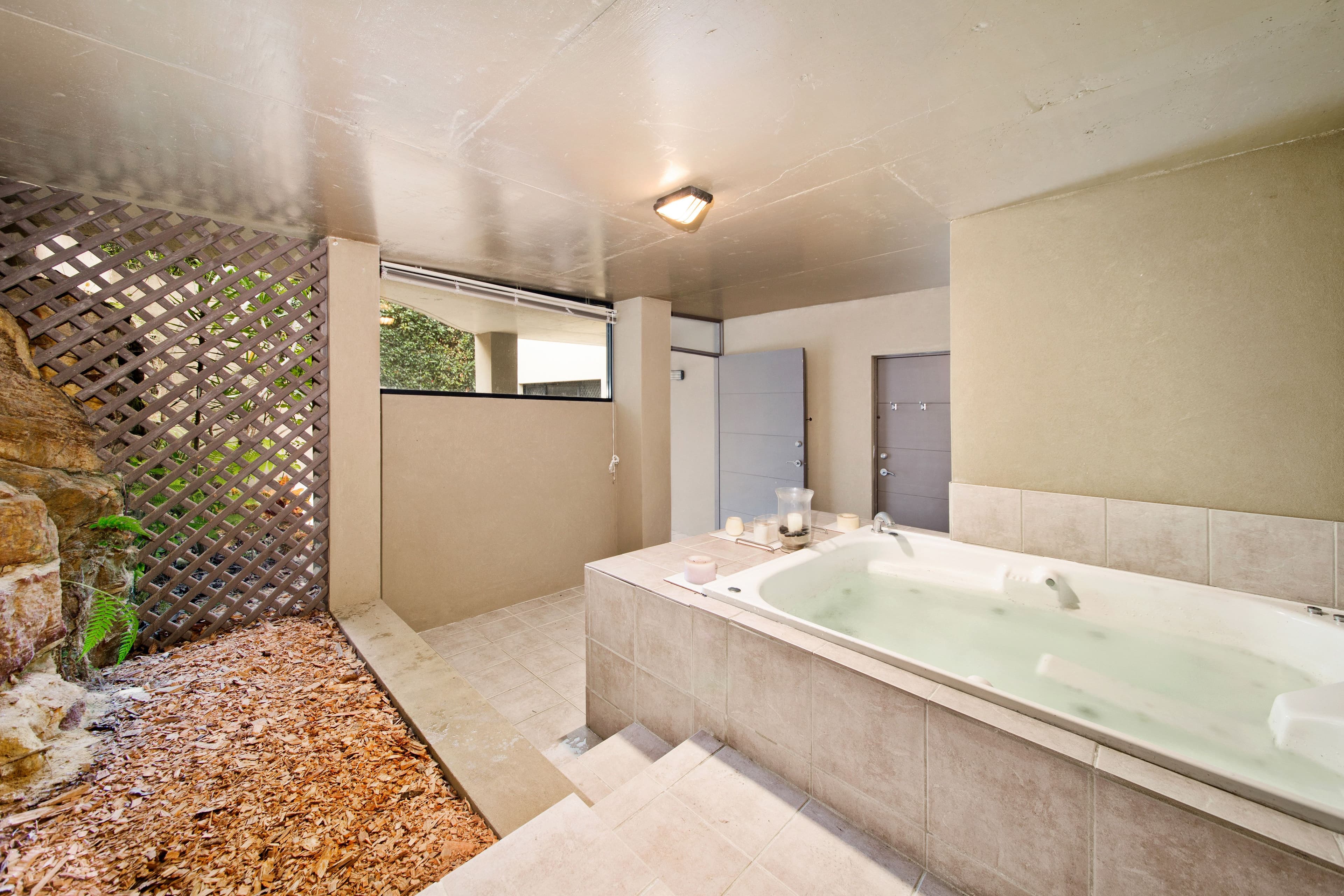 5 Dunbil Court, Bangor - Thumbnail 7