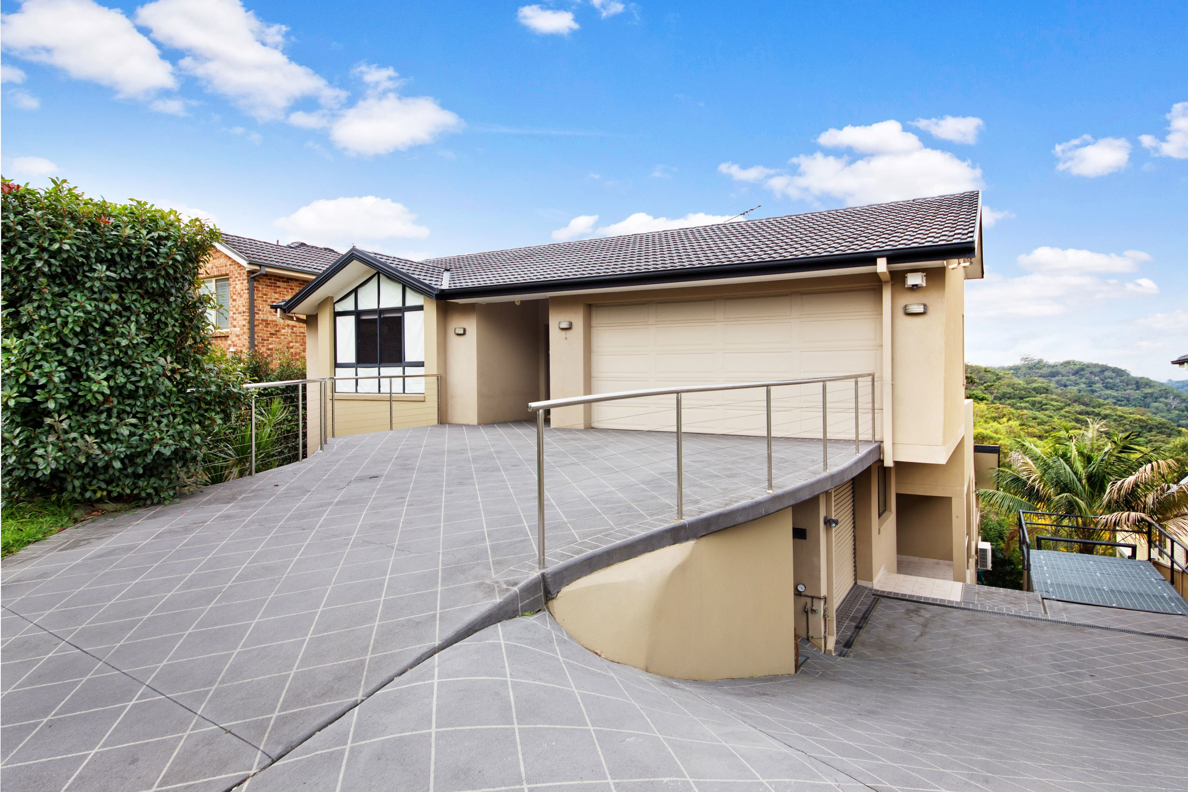 5 Dunbil Court, Bangor - Thumbnail 2