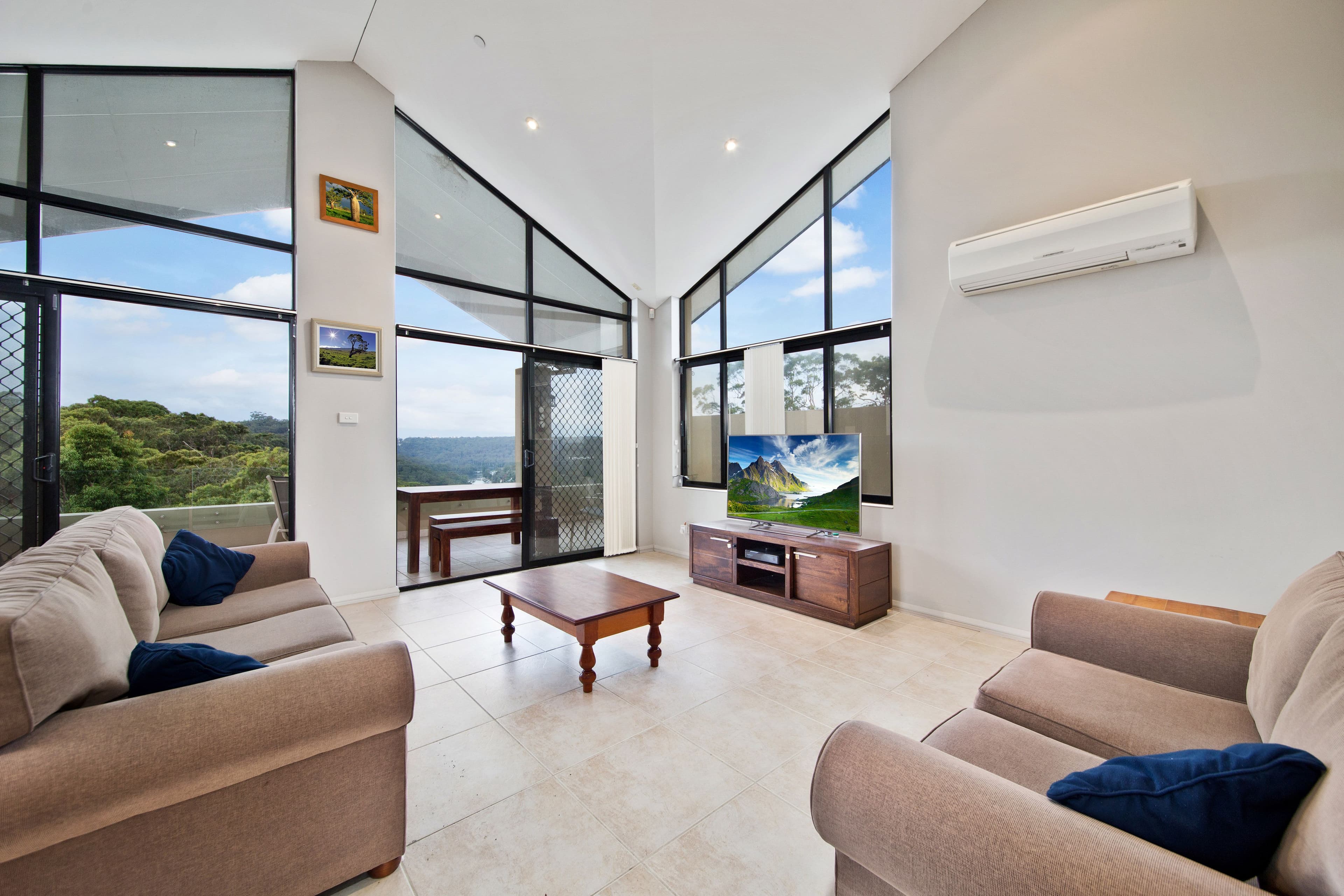 5 Dunbil Court, Bangor - Thumbnail 3