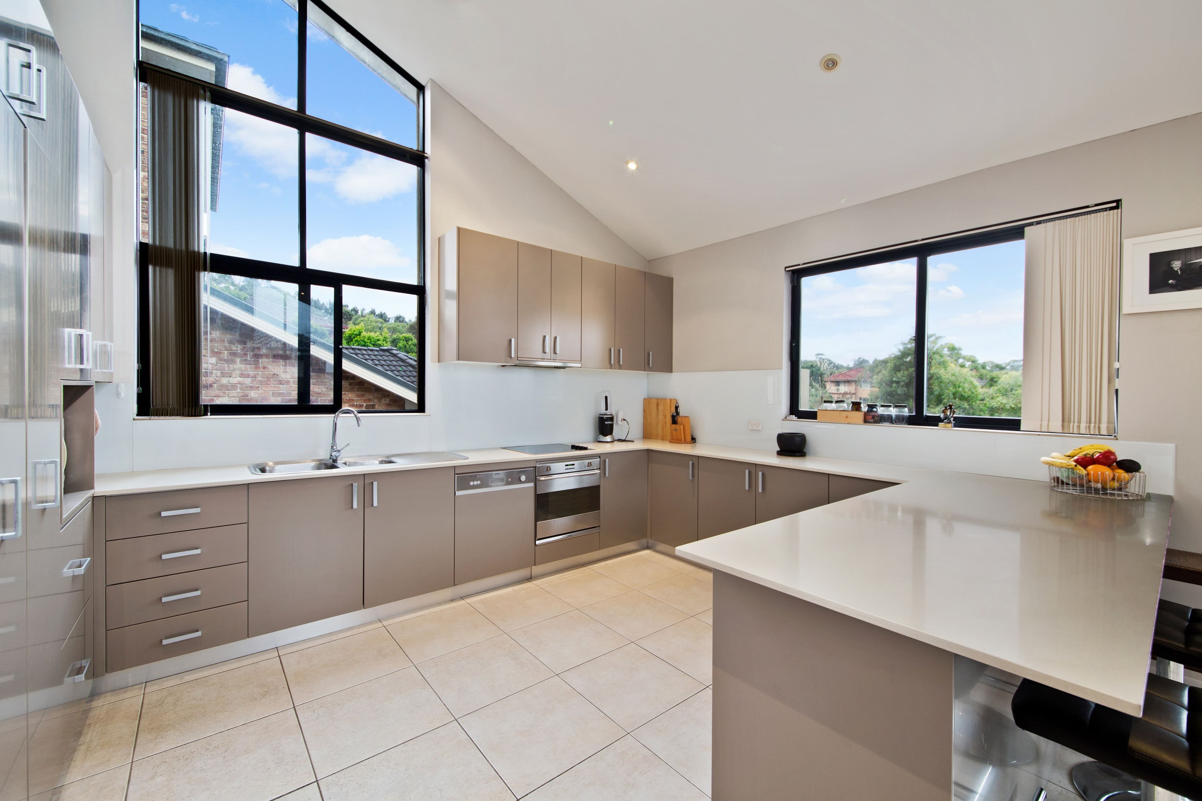 5 Dunbil Court, Bangor - Thumbnail 4