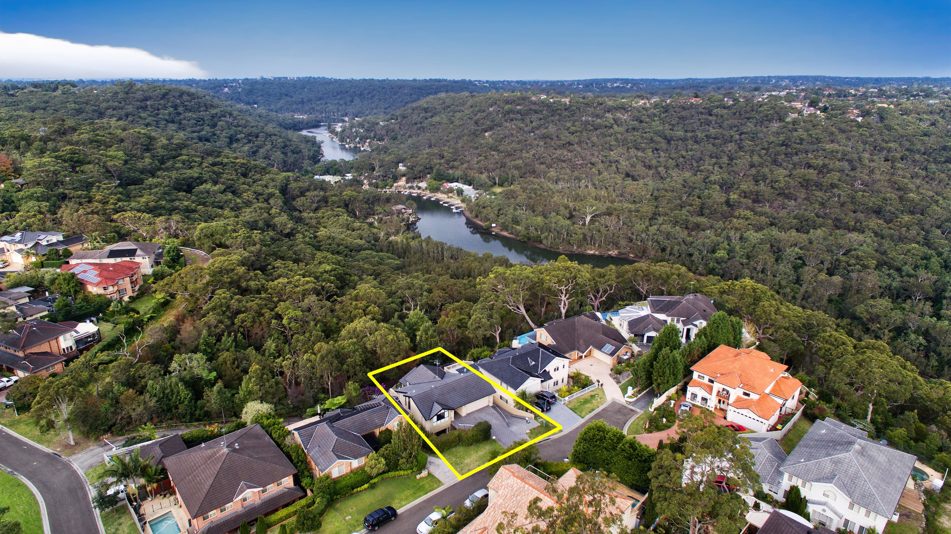 5 Dunbil Court, Bangor - Image 1