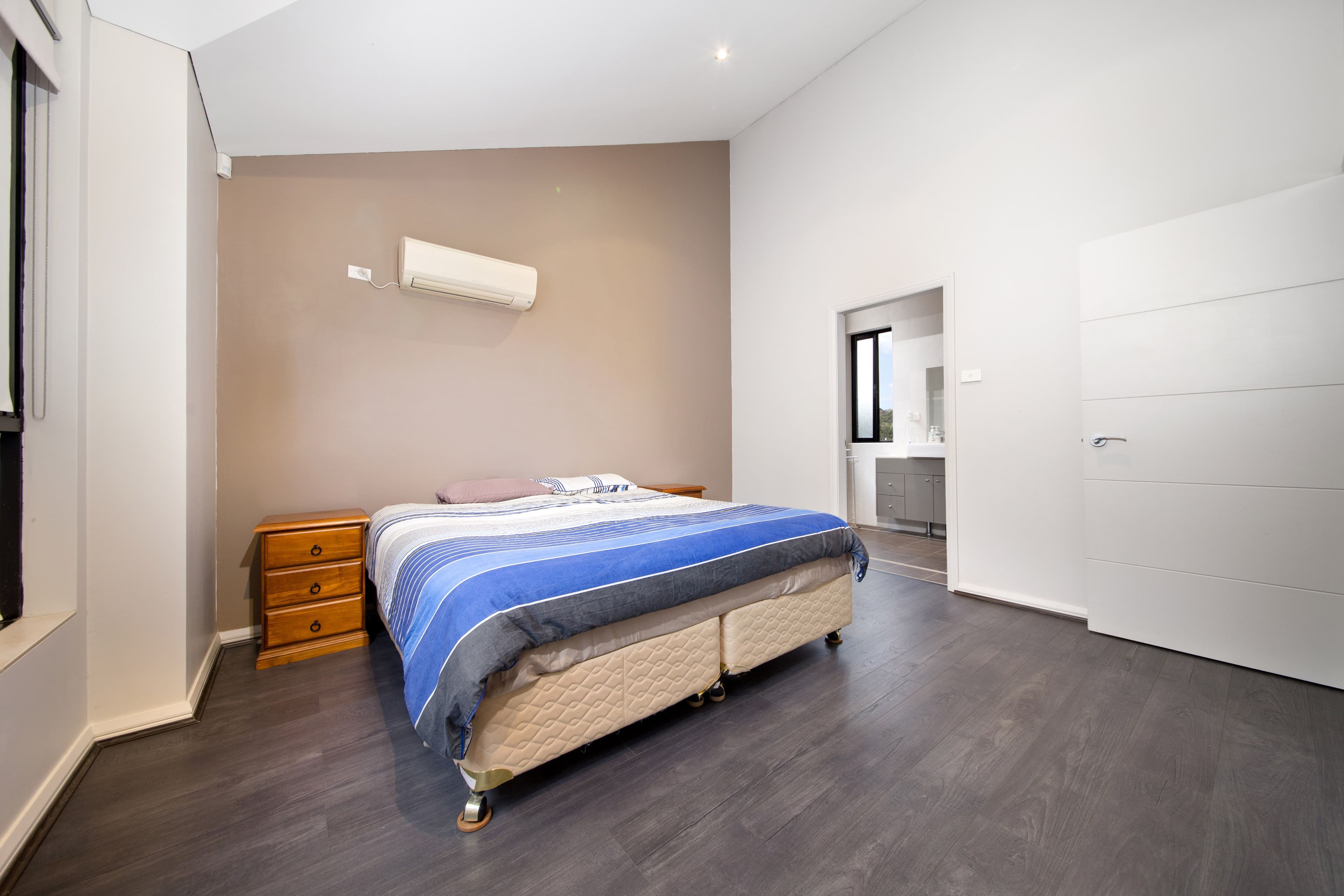 5 Dunbil Court, Bangor - Thumbnail 6