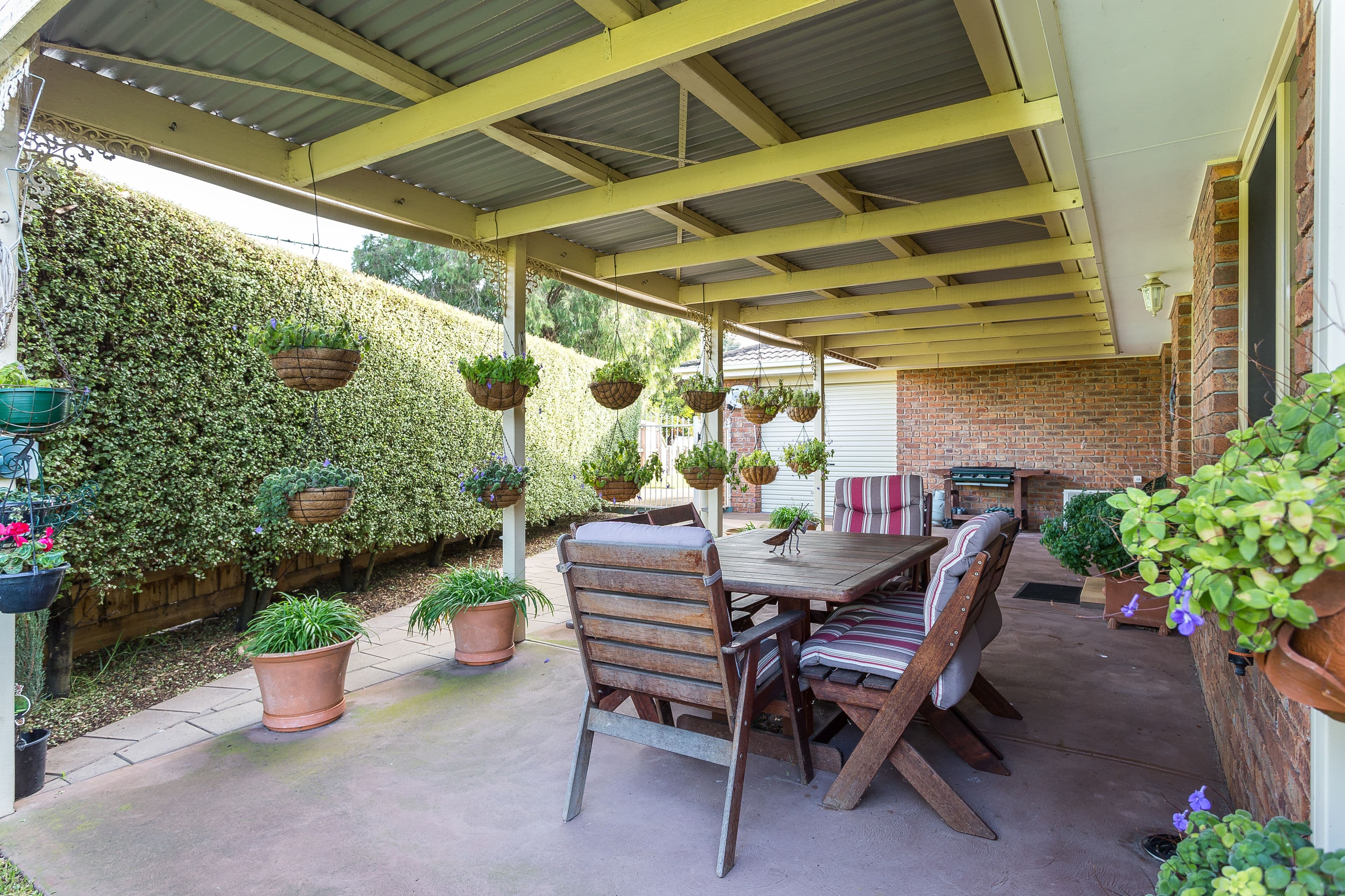 17 Karoonda Street, Capel Sound VIC 3940, Capel Sound - Thumbnail 3