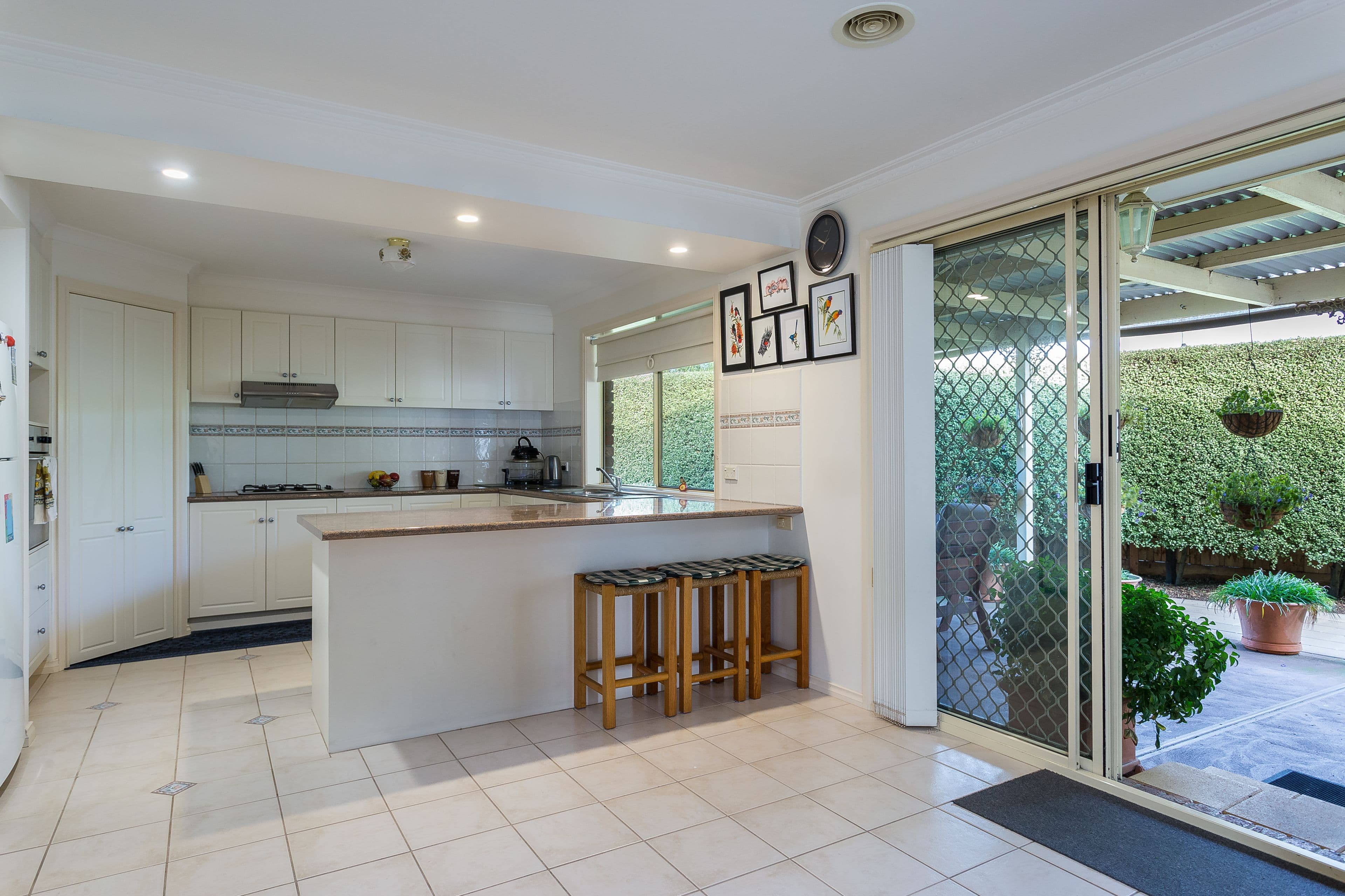 17 Karoonda Street, Capel Sound VIC 3940, Capel Sound - Thumbnail 2