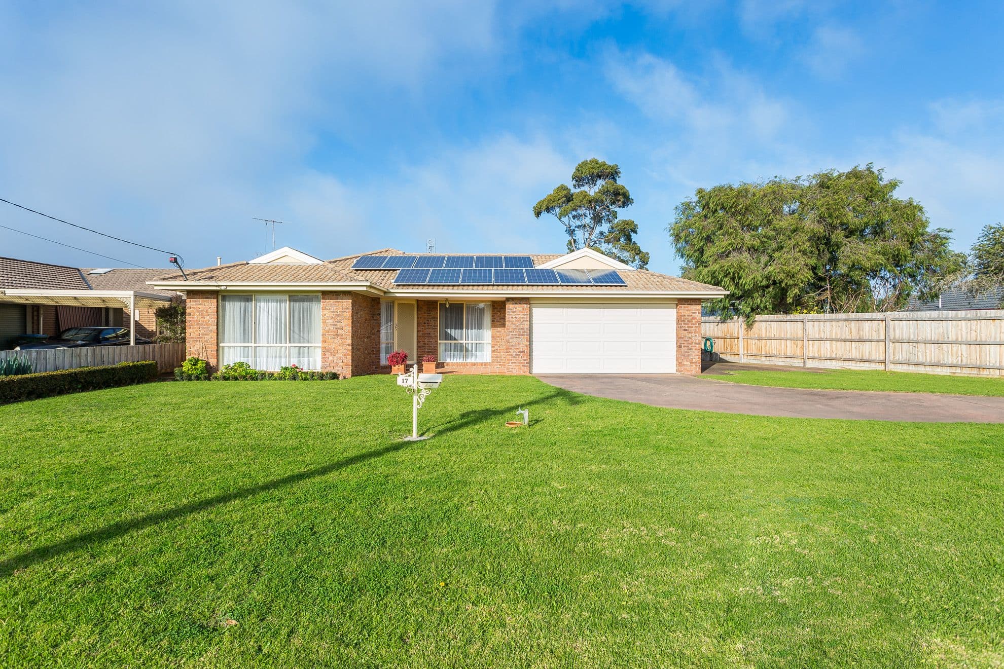 17 Karoonda Street, Capel Sound VIC 3940, Capel Sound - Image 1