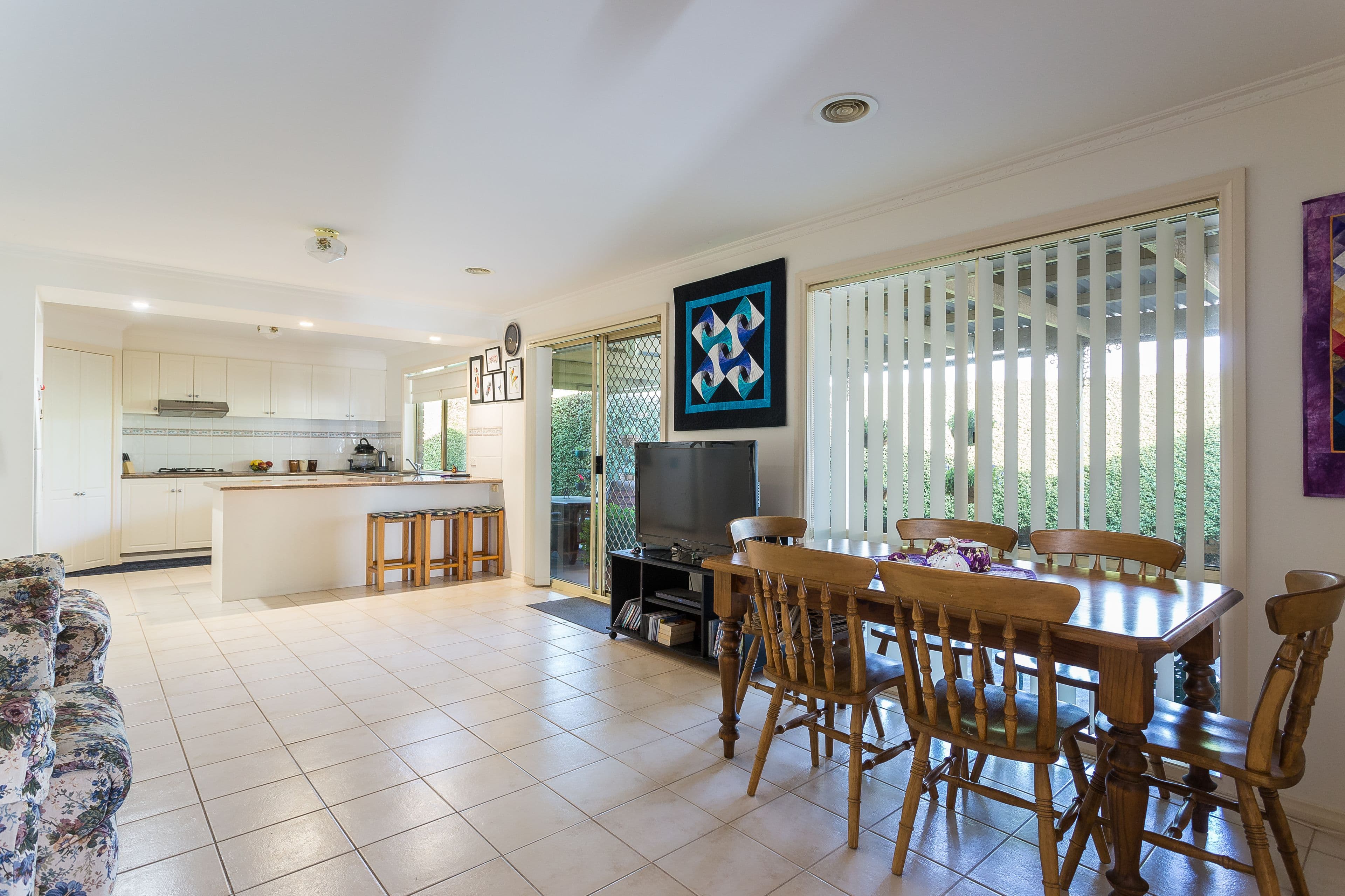 17 Karoonda Street, Capel Sound VIC 3940, Capel Sound - Thumbnail 6