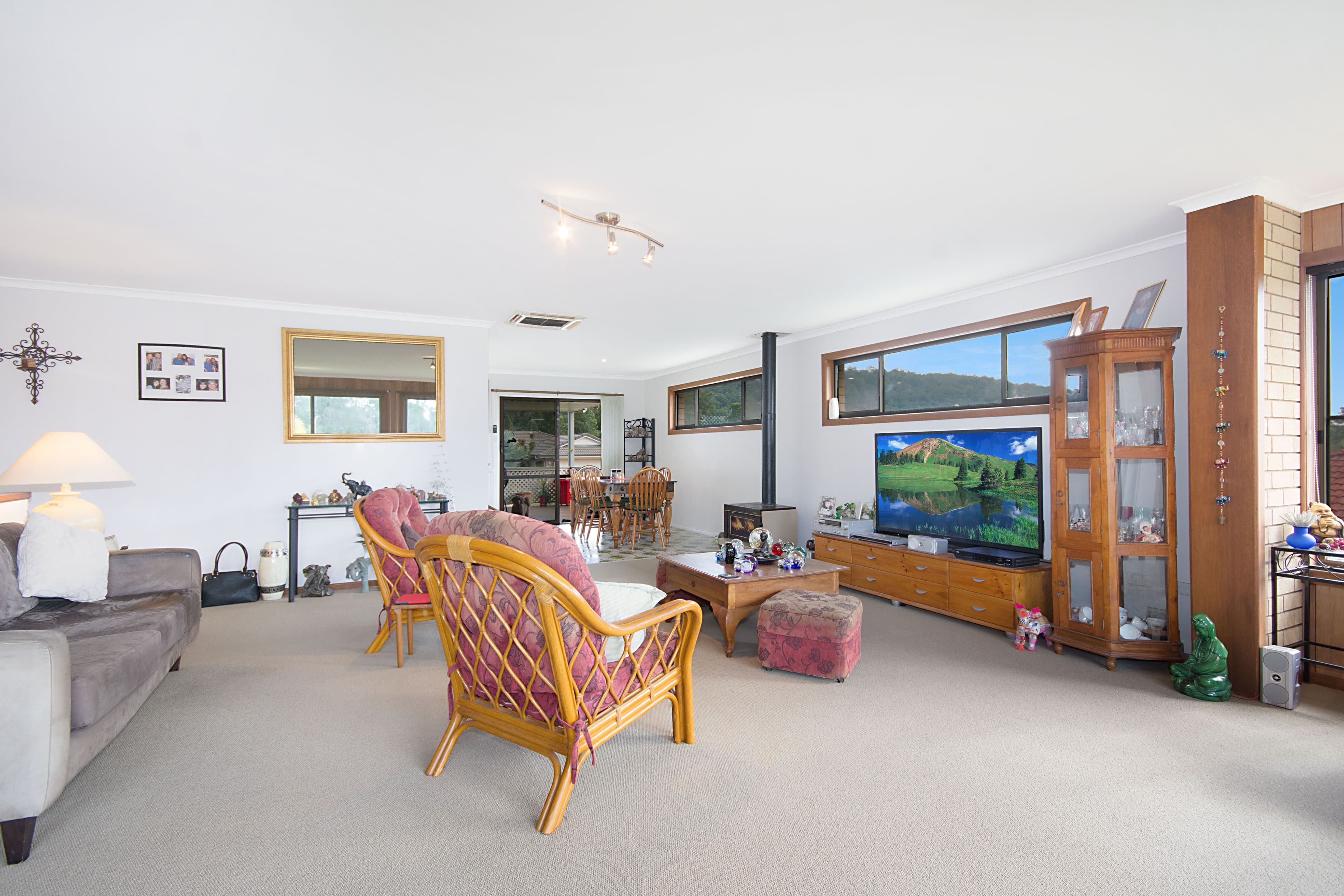 9 Potaroo Place, Townsend - Thumbnail 7