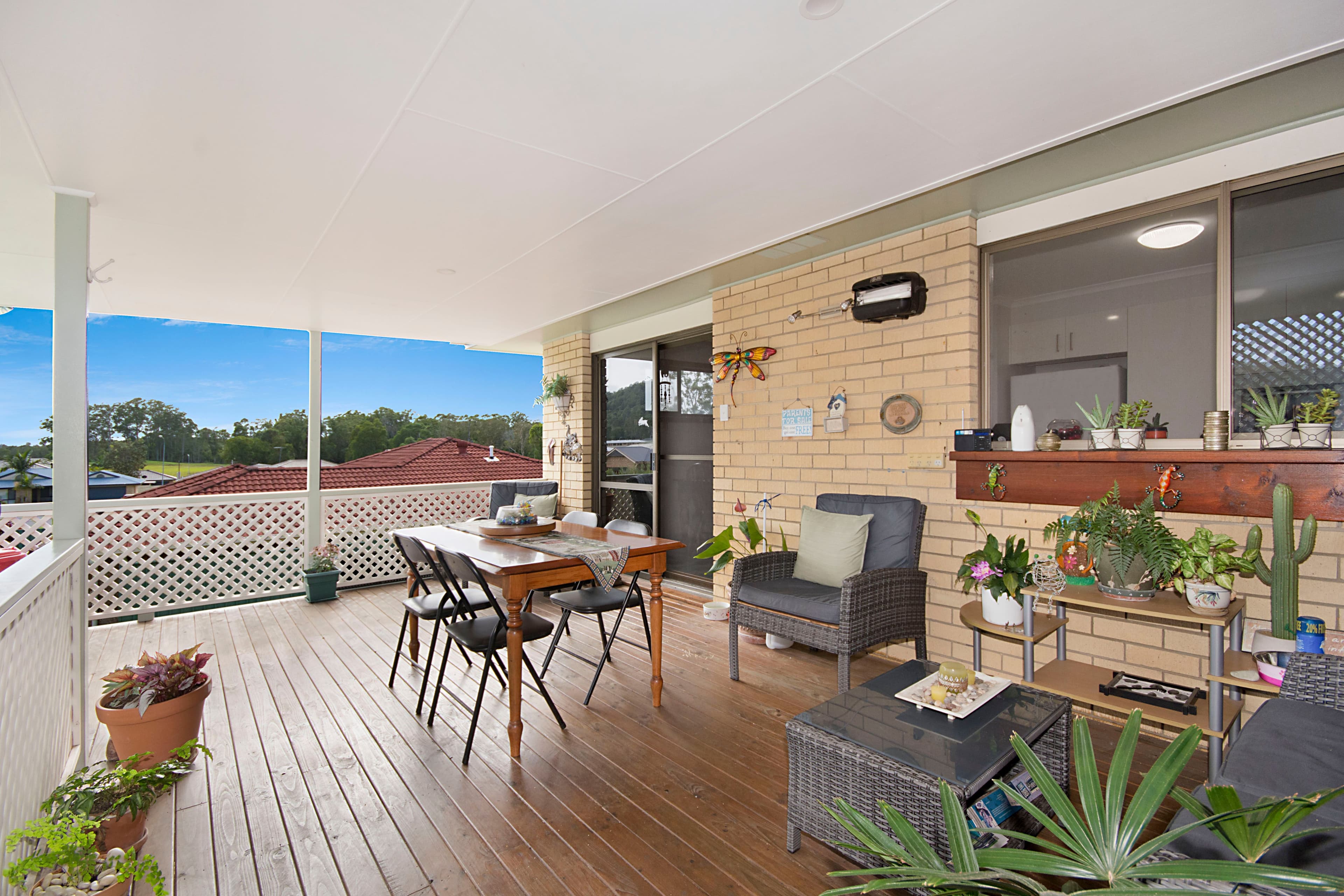 9 Potaroo Place, Townsend - Thumbnail 8