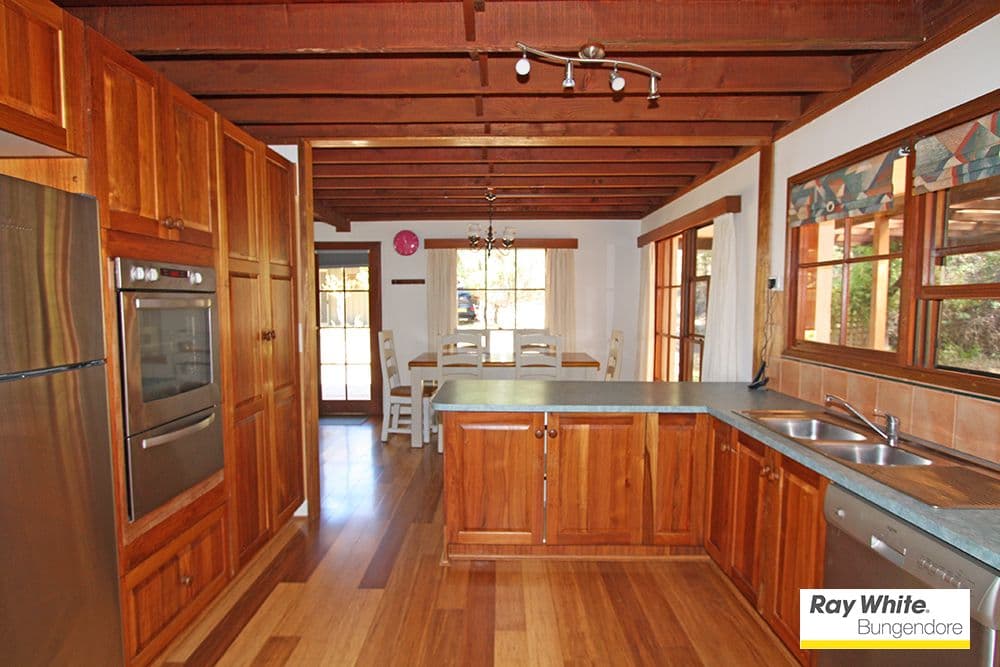 57 Denley Drive, Bywong - Thumbnail 4