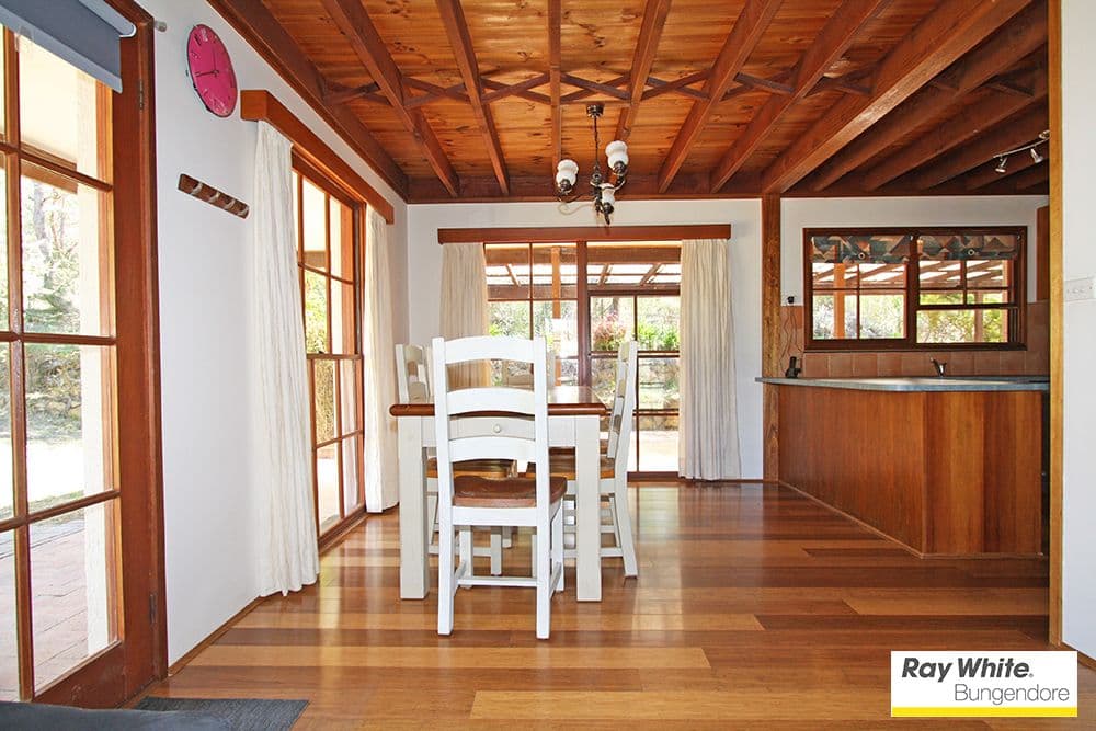 57 Denley Drive, Bywong - Thumbnail 5