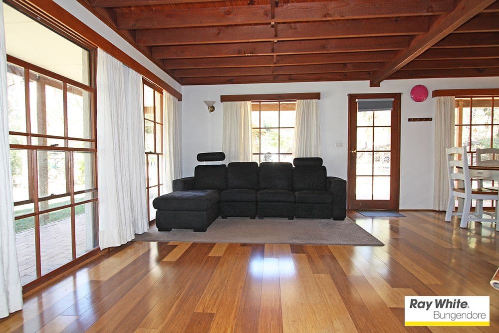 57 Denley Drive, Bywong - Thumbnail 2