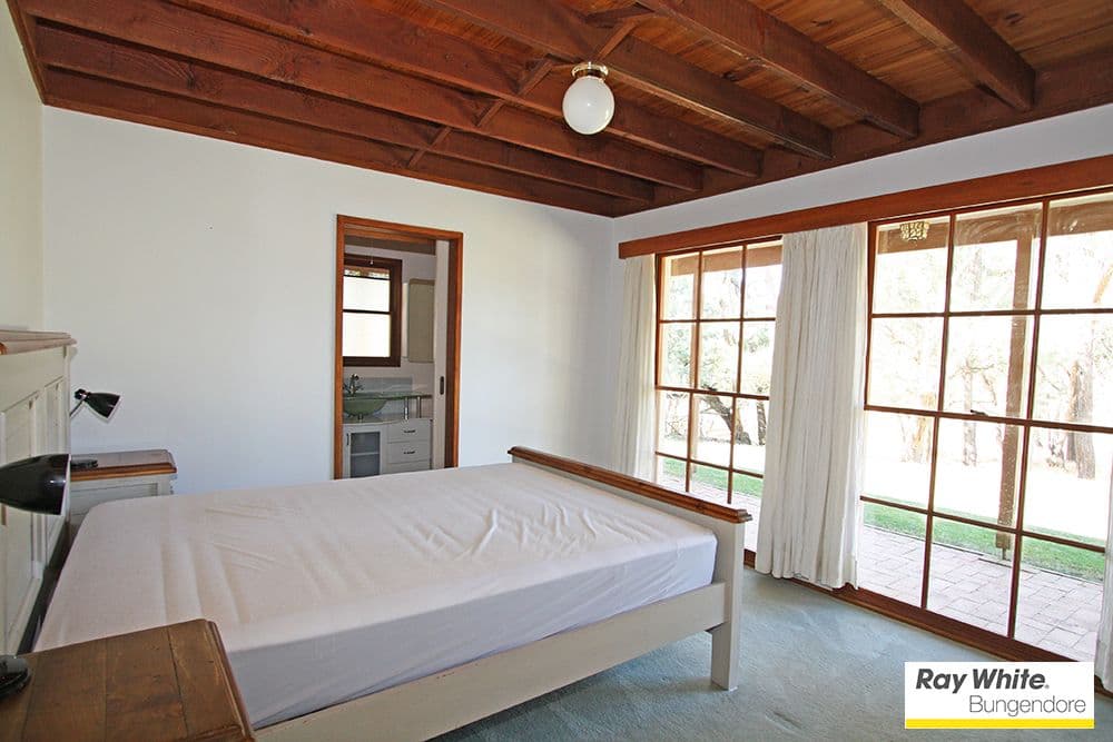 57 Denley Drive, Bywong - Thumbnail 6