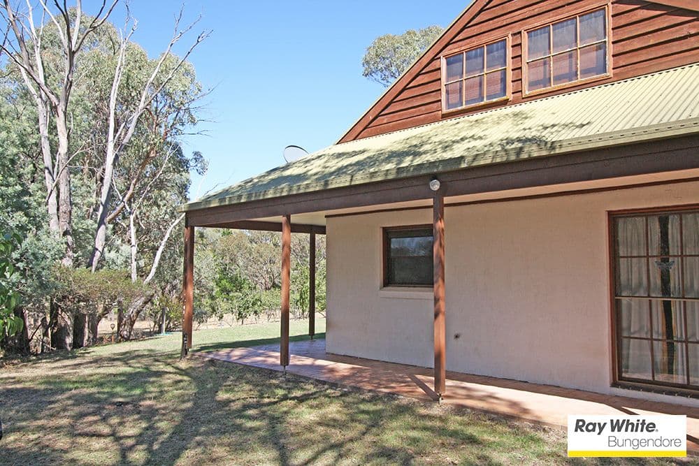 57 Denley Drive, Bywong - Thumbnail 3