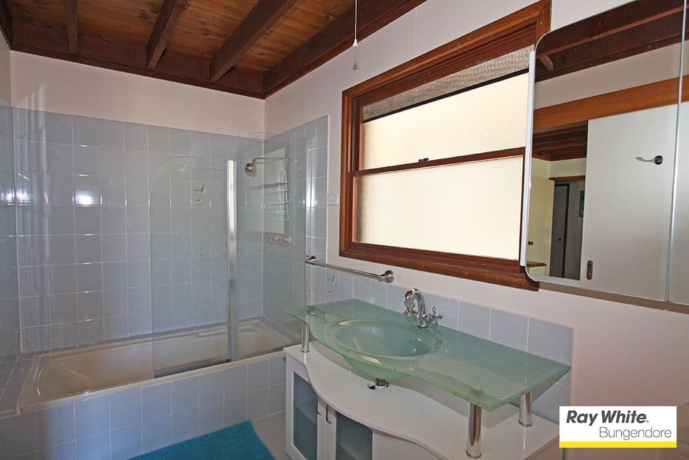 57 Denley Drive, Bywong - Thumbnail 7