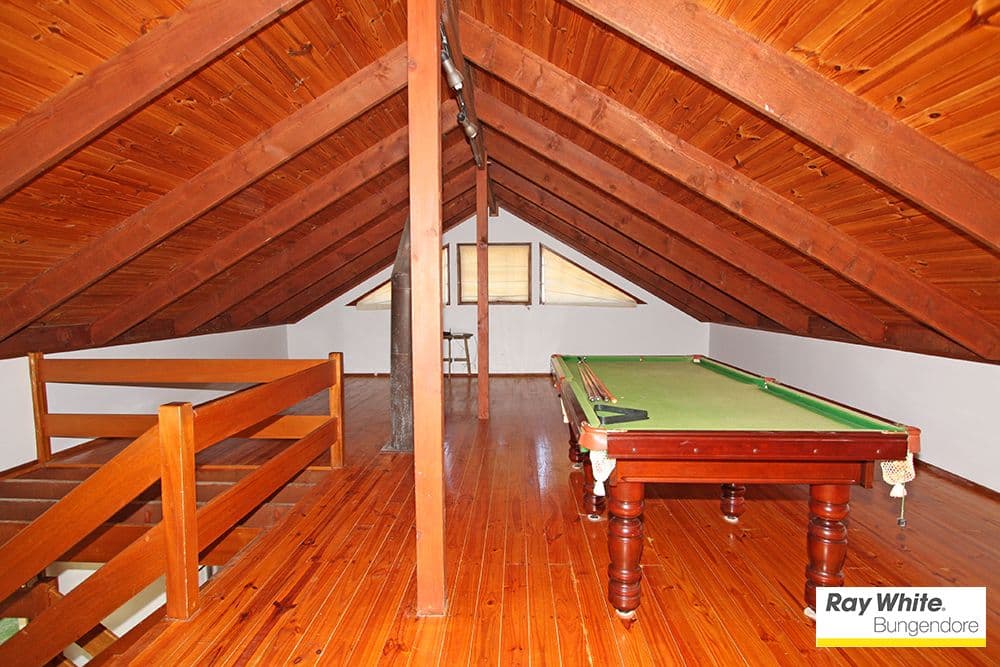 57 Denley Drive, Bywong - Thumbnail 8