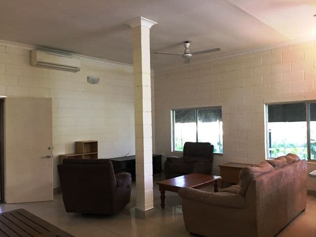74C Cypress Road, Humpty Doo NT 0836, Humpty Doo - Image 1