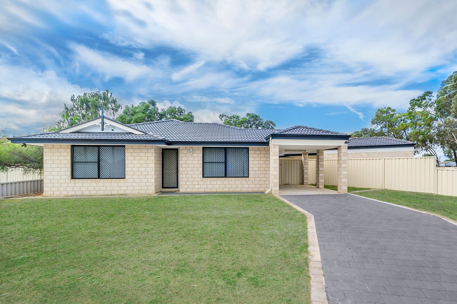 2/2 Lawley Street, Spalding WA 6530, Spalding - Image 1