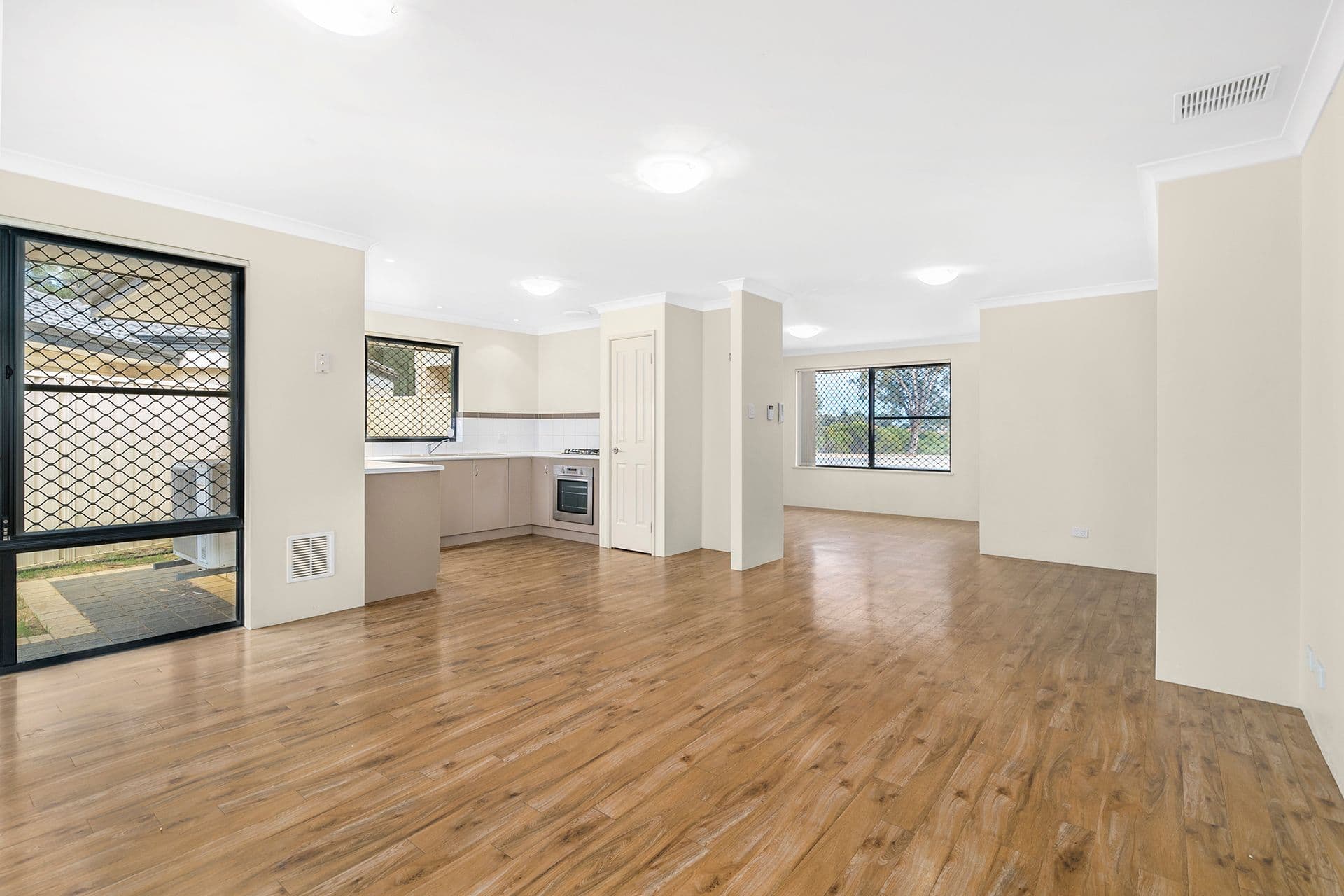 2/2 Lawley Street, Spalding WA 6530, Spalding - Thumbnail 2
