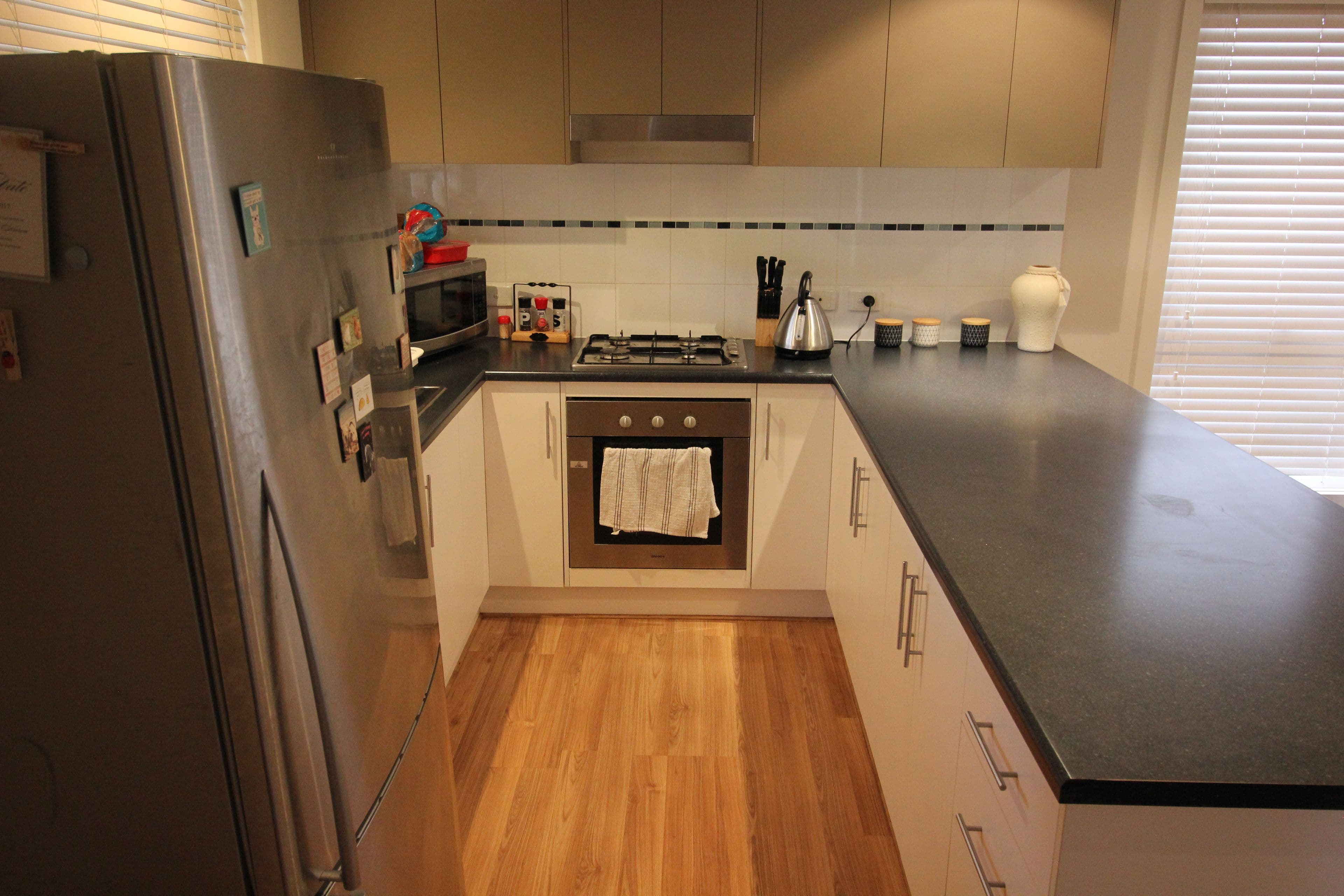 2/35 Martins Road, Salisbury Downs SA 5108, Salisbury Downs - Thumbnail 3